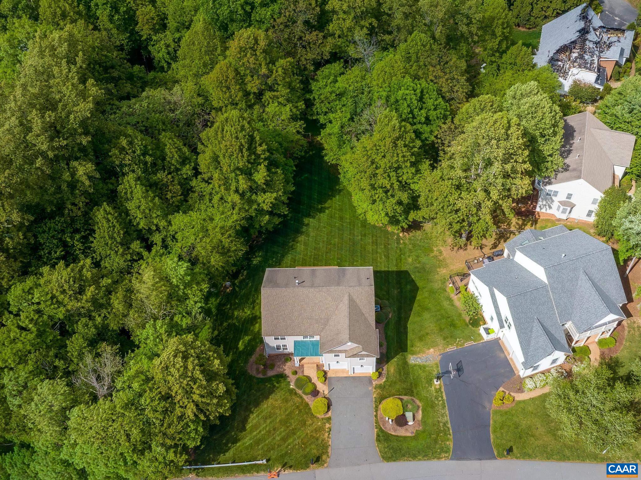 2008 SHEPHERDS RIDGE RD