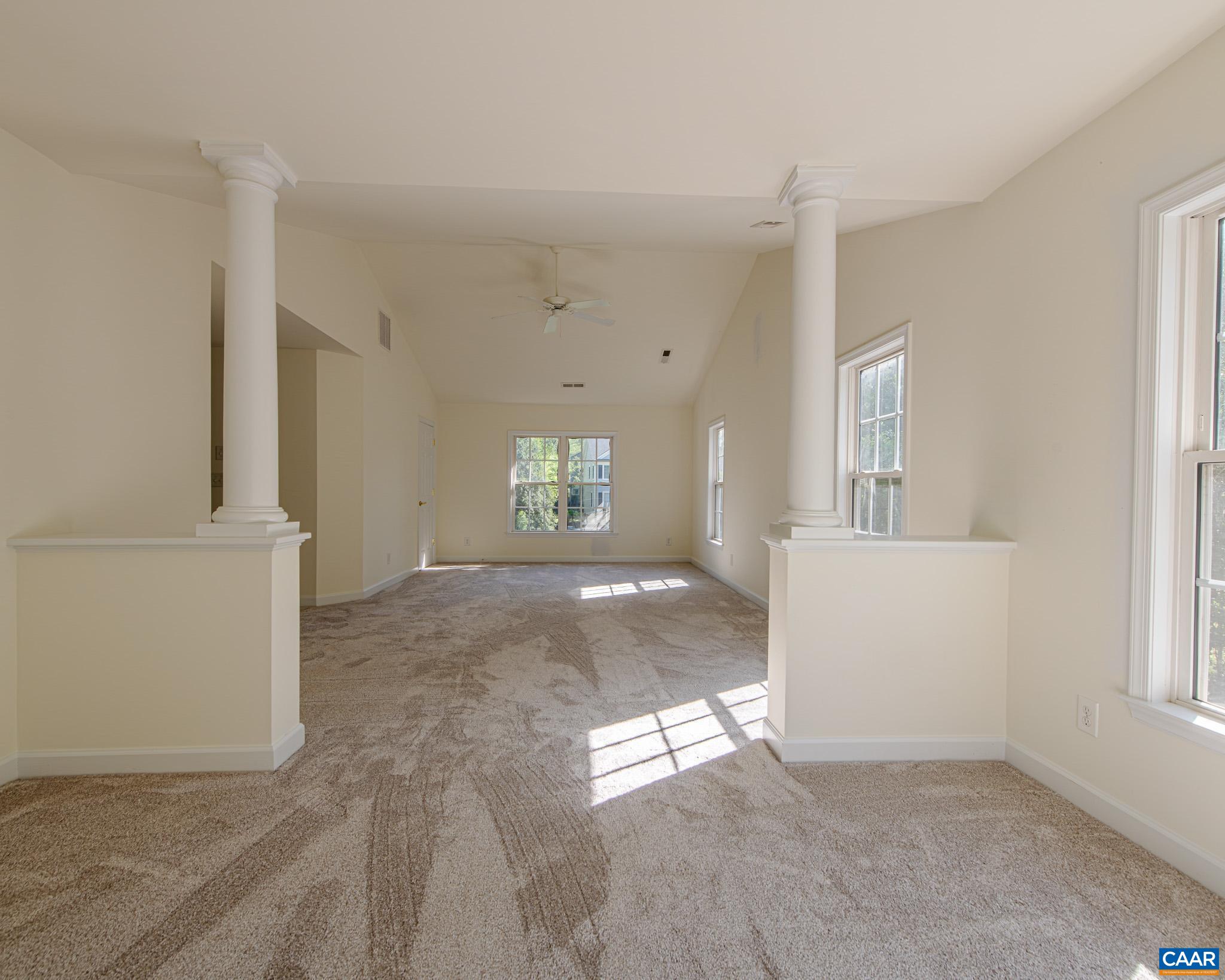 2008 SHEPHERDS RIDGE RD