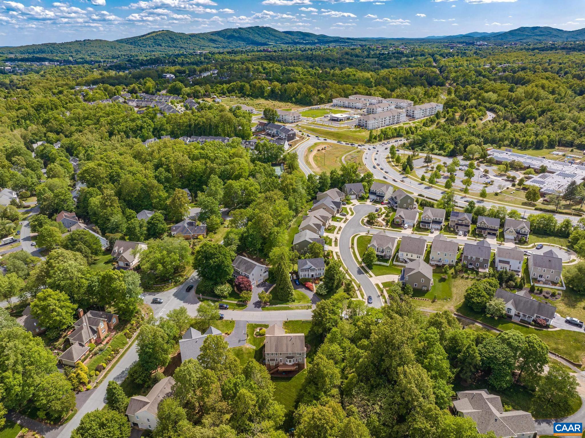 2008 SHEPHERDS RIDGE RD