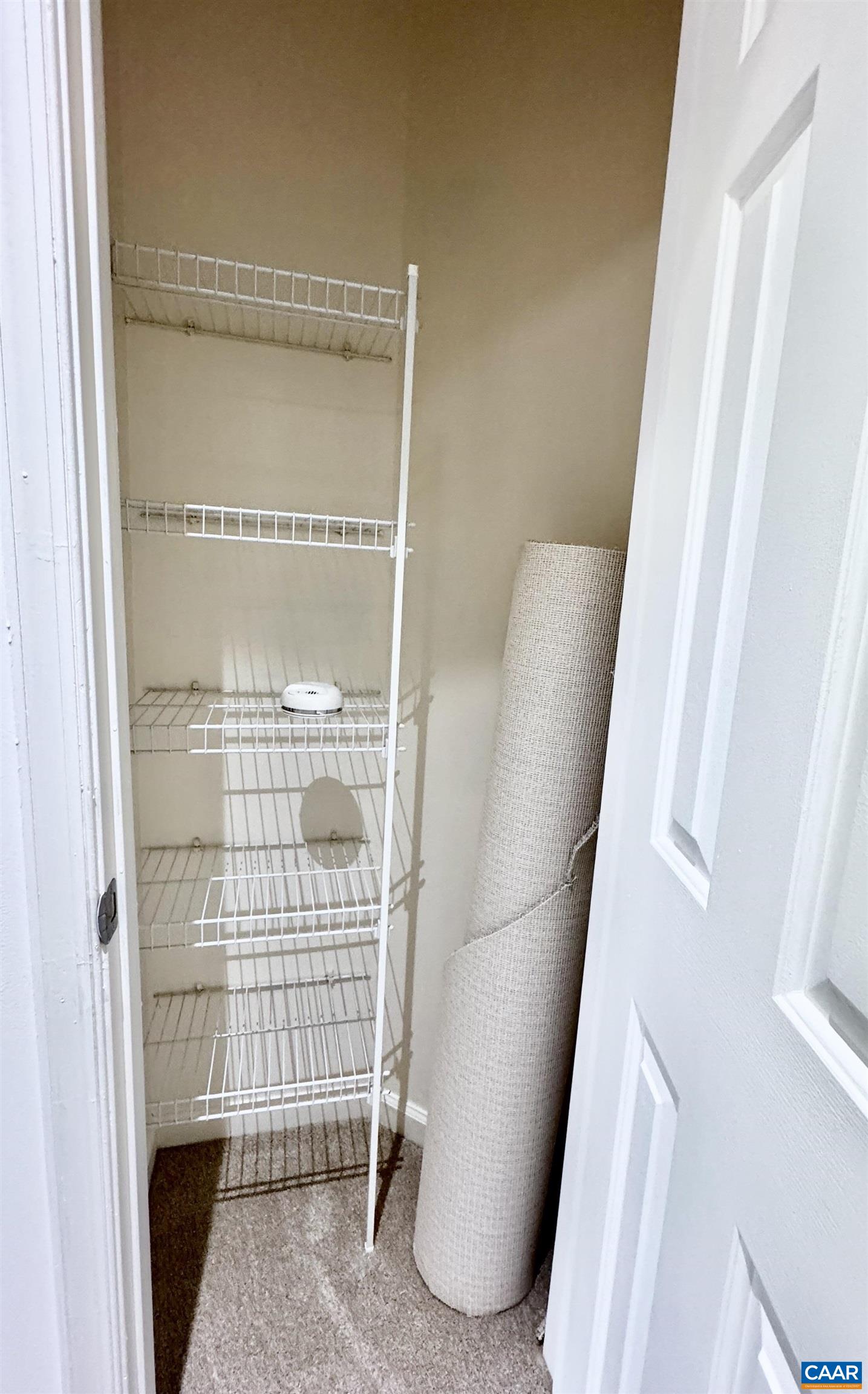 300 RIVERBEND DR Unit: 2A