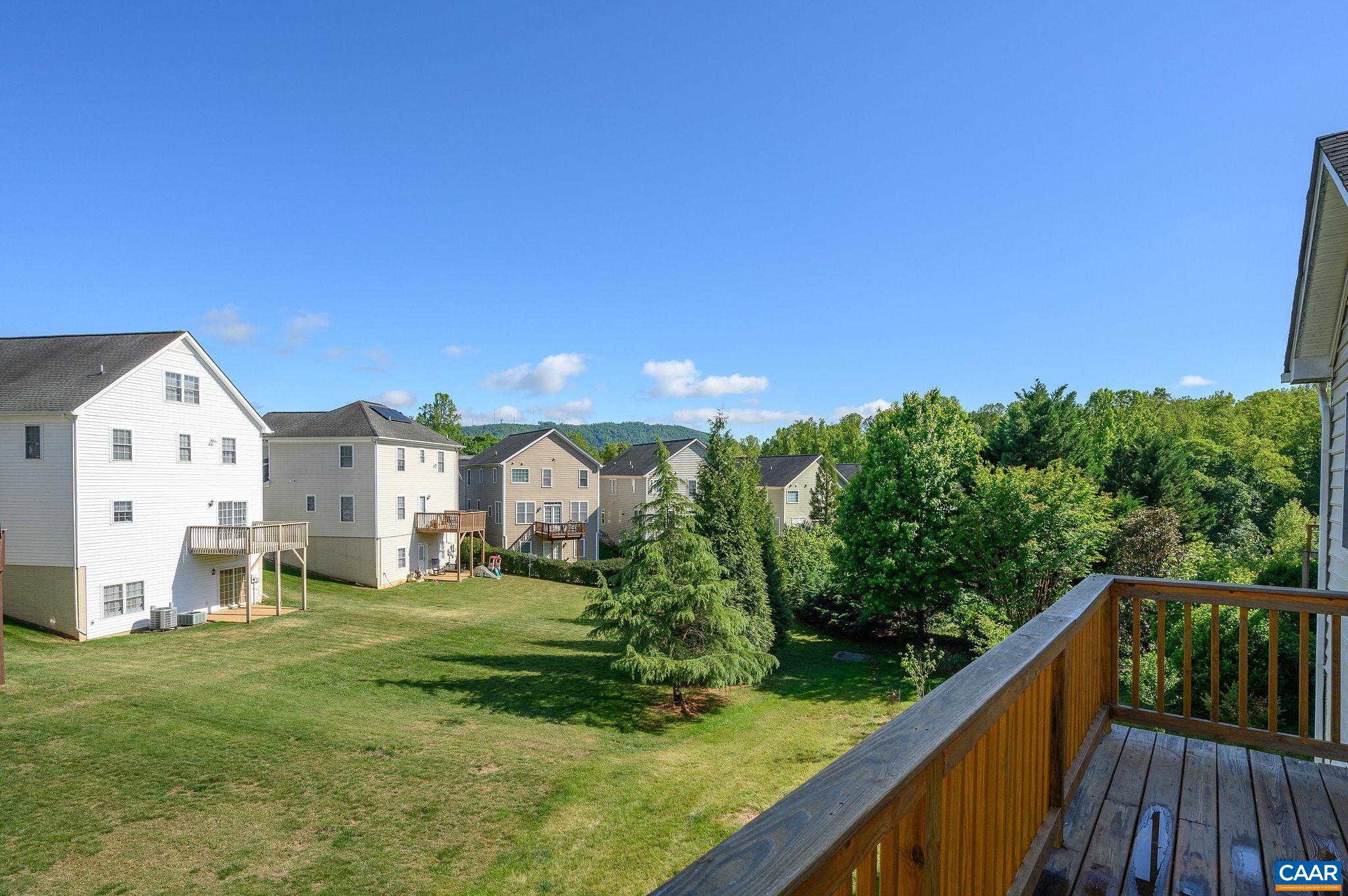 188 BROOKWOOD DR