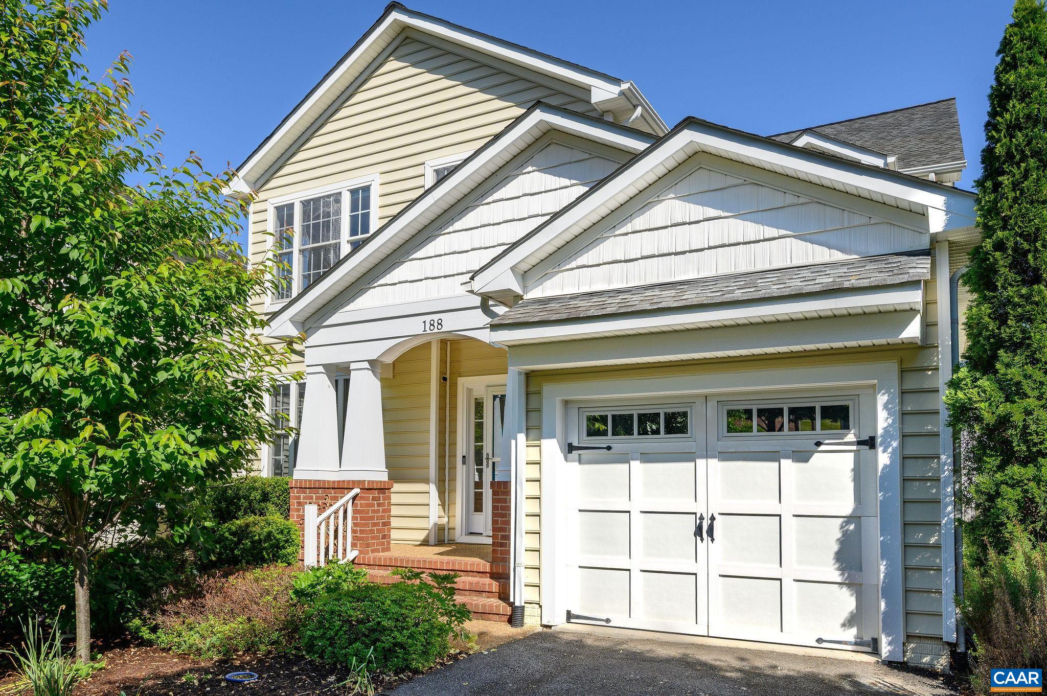 188 BROOKWOOD DR