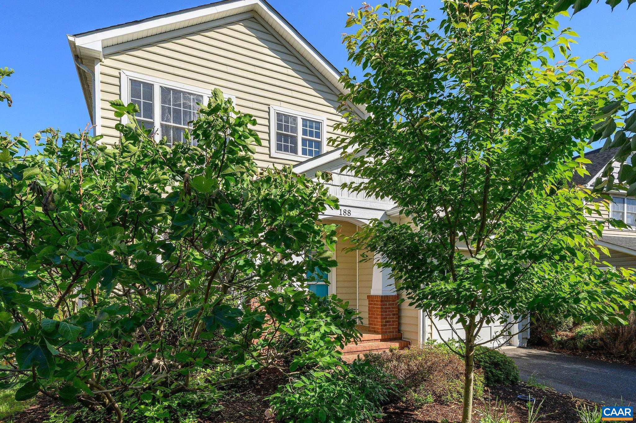 188 BROOKWOOD DR