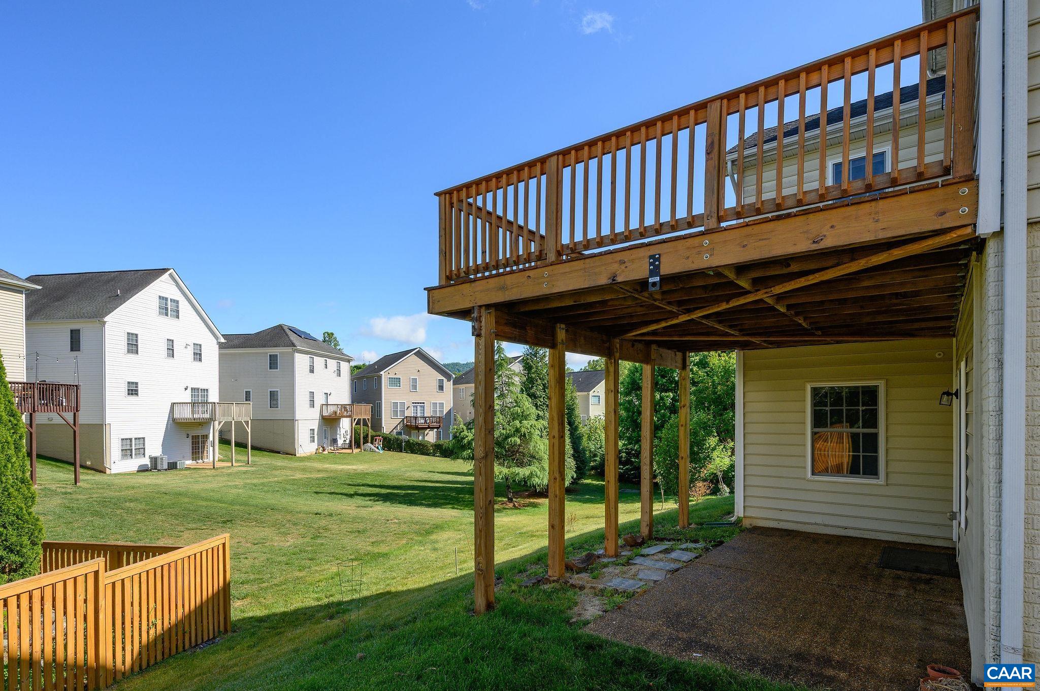 188 BROOKWOOD DR