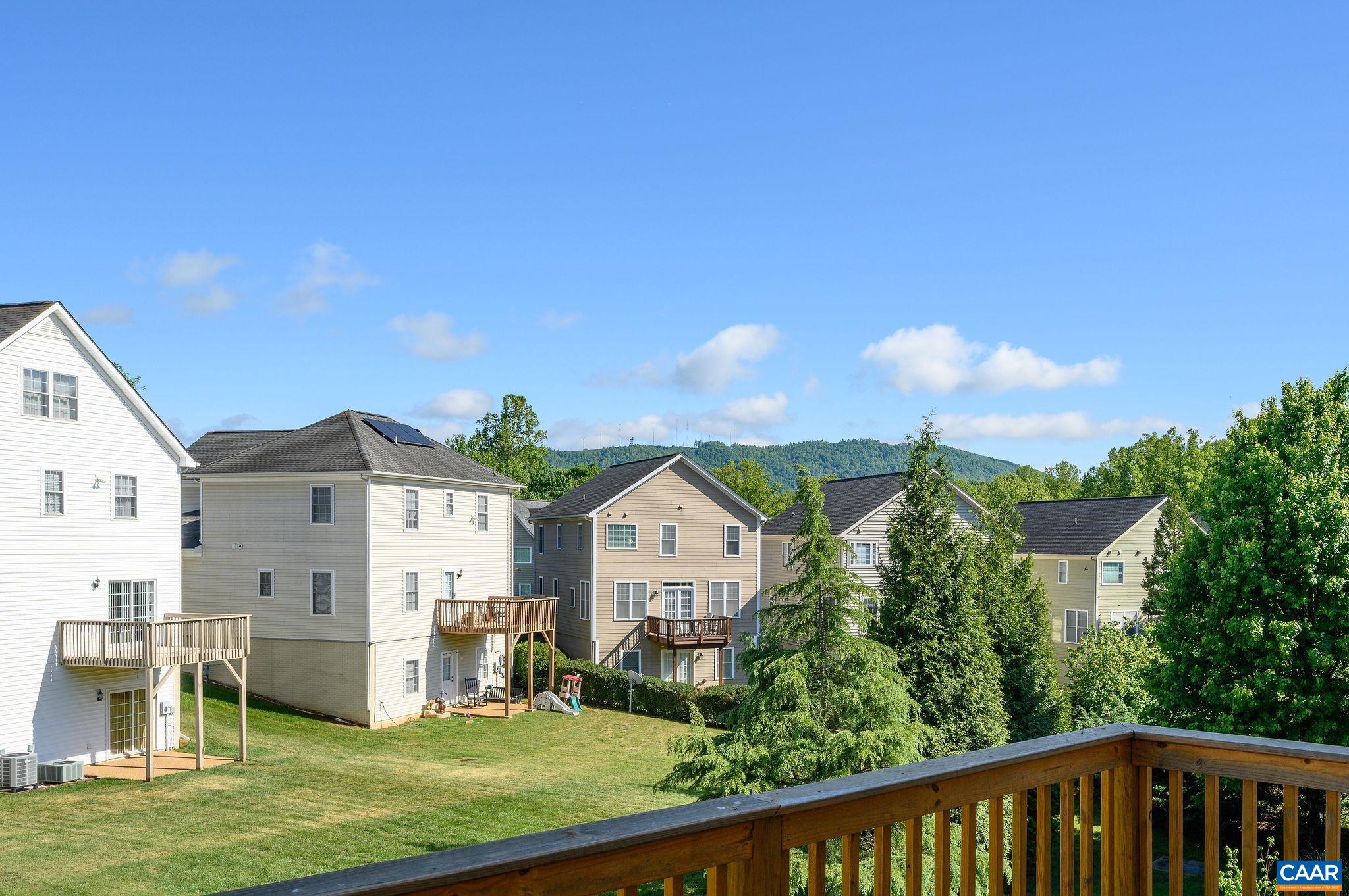 188 BROOKWOOD DR