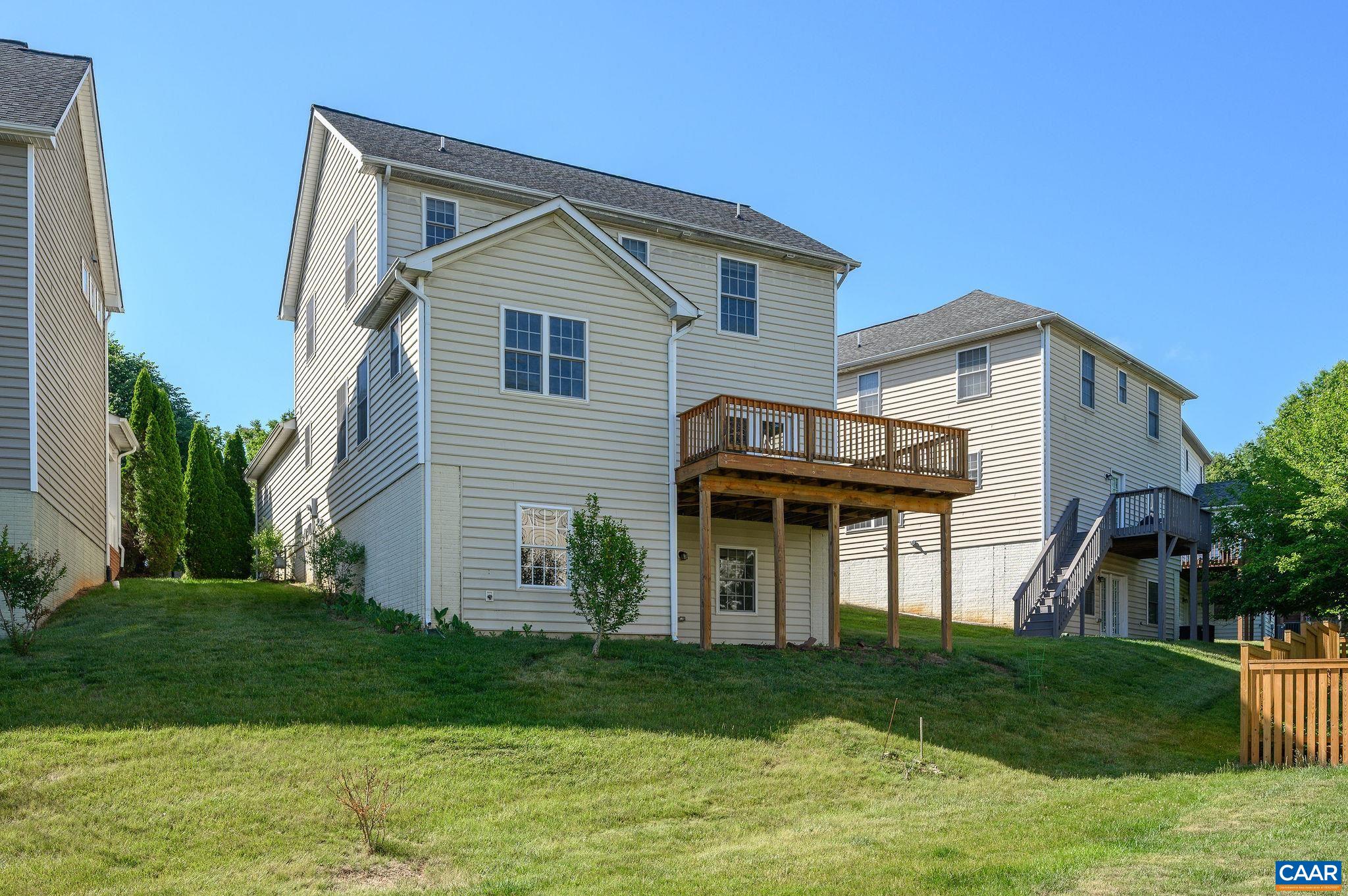 188 BROOKWOOD DR