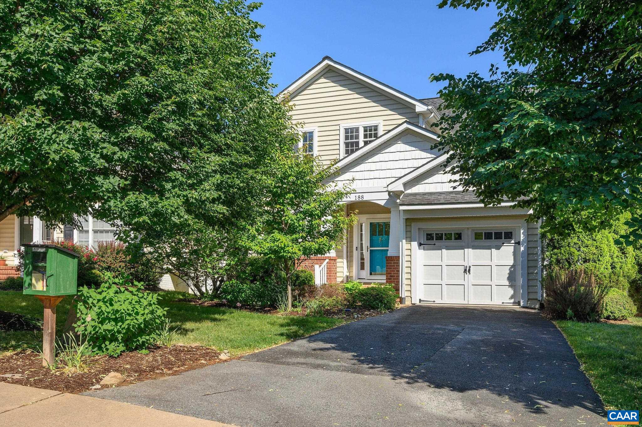 188 BROOKWOOD DR