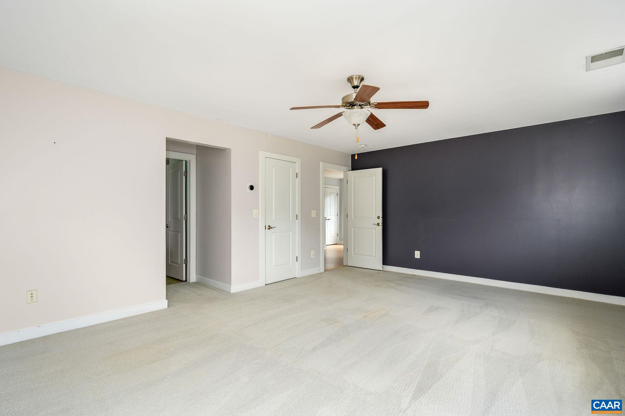 188 BROOKWOOD DR