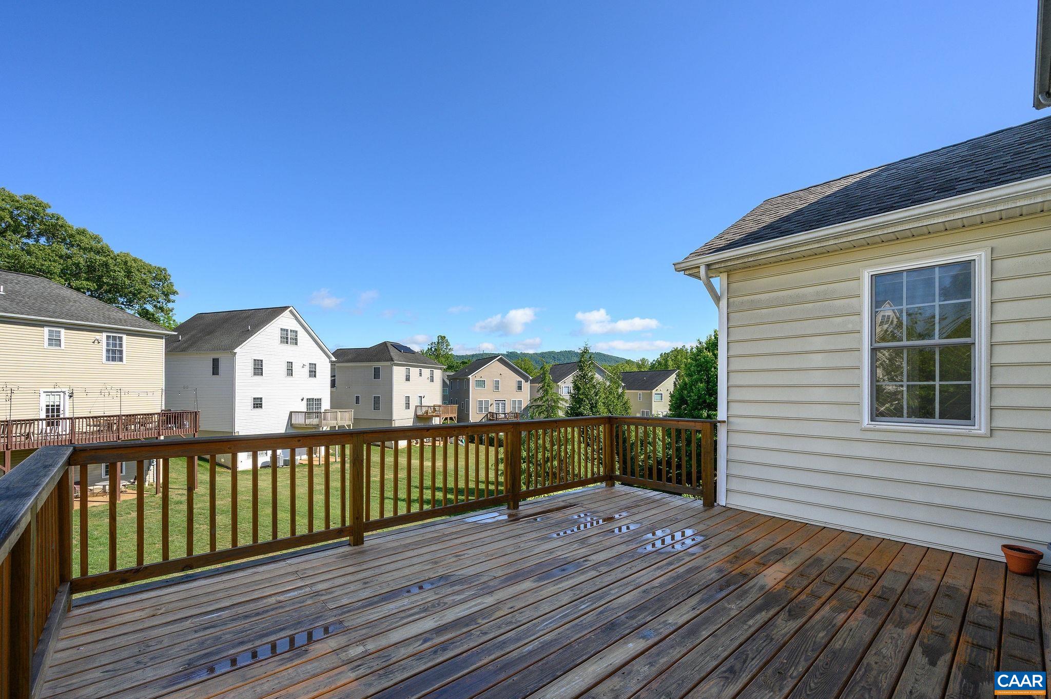 188 BROOKWOOD DR