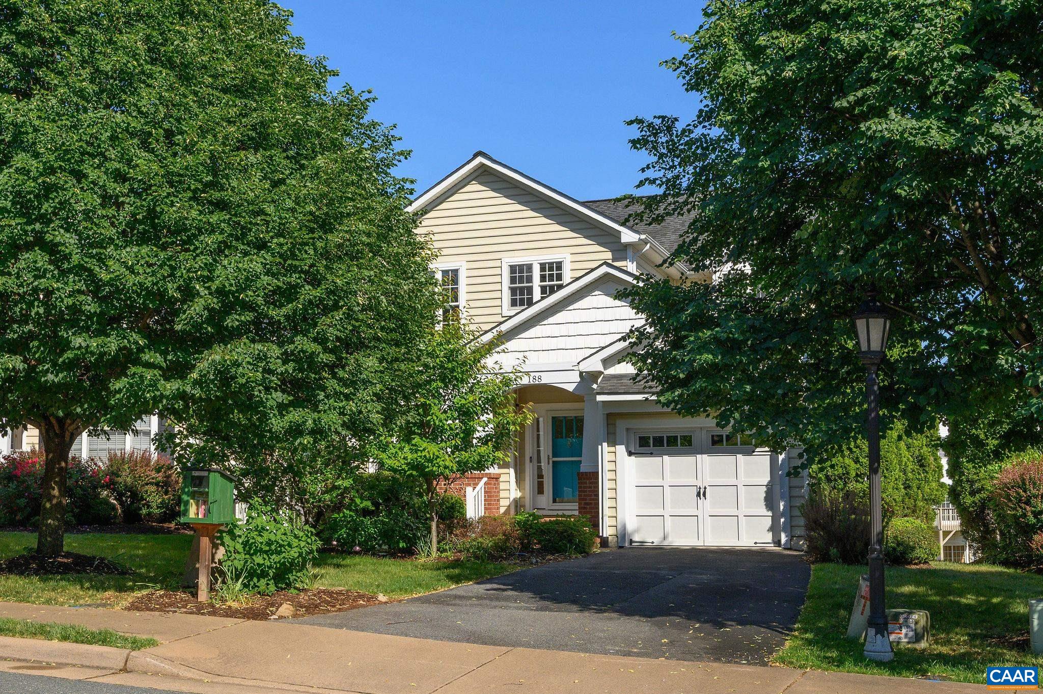 188 BROOKWOOD DR