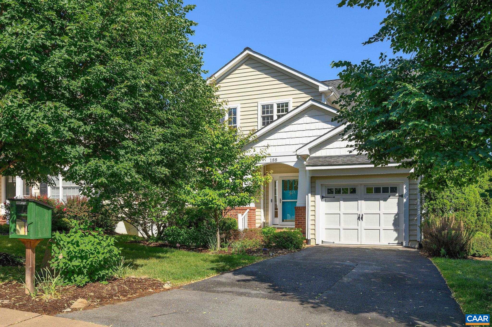 188 BROOKWOOD DR