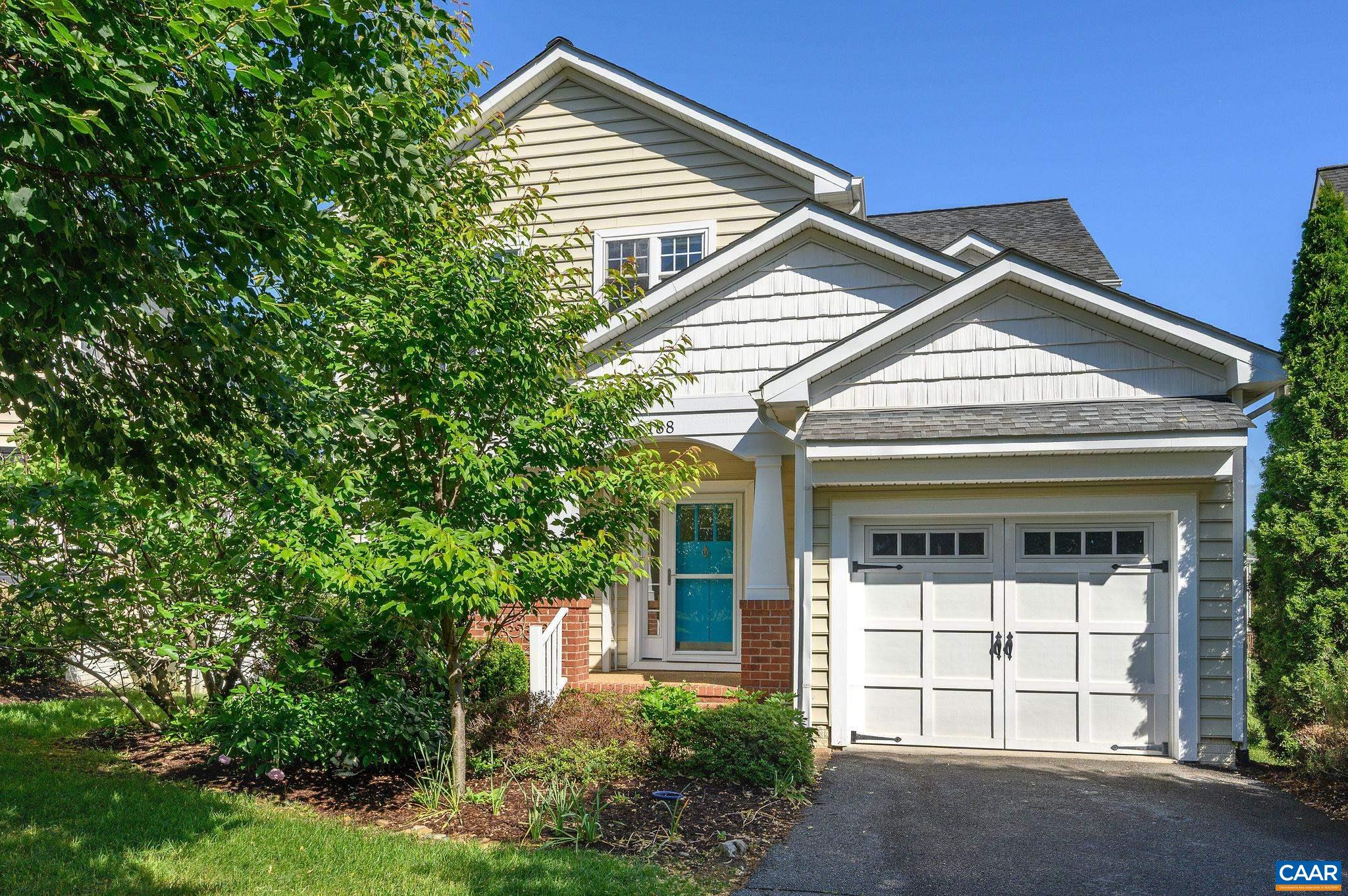 188 BROOKWOOD DR