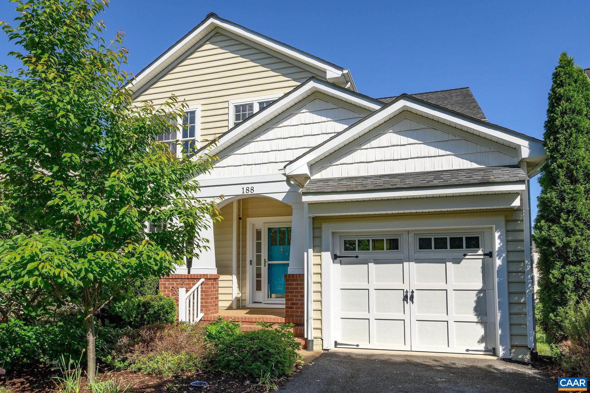 188 BROOKWOOD DR