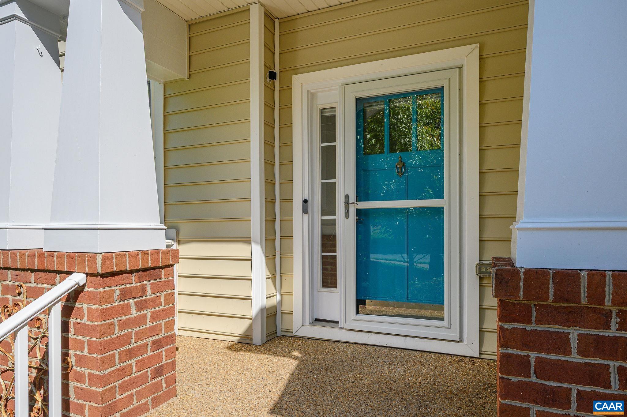 188 BROOKWOOD DR