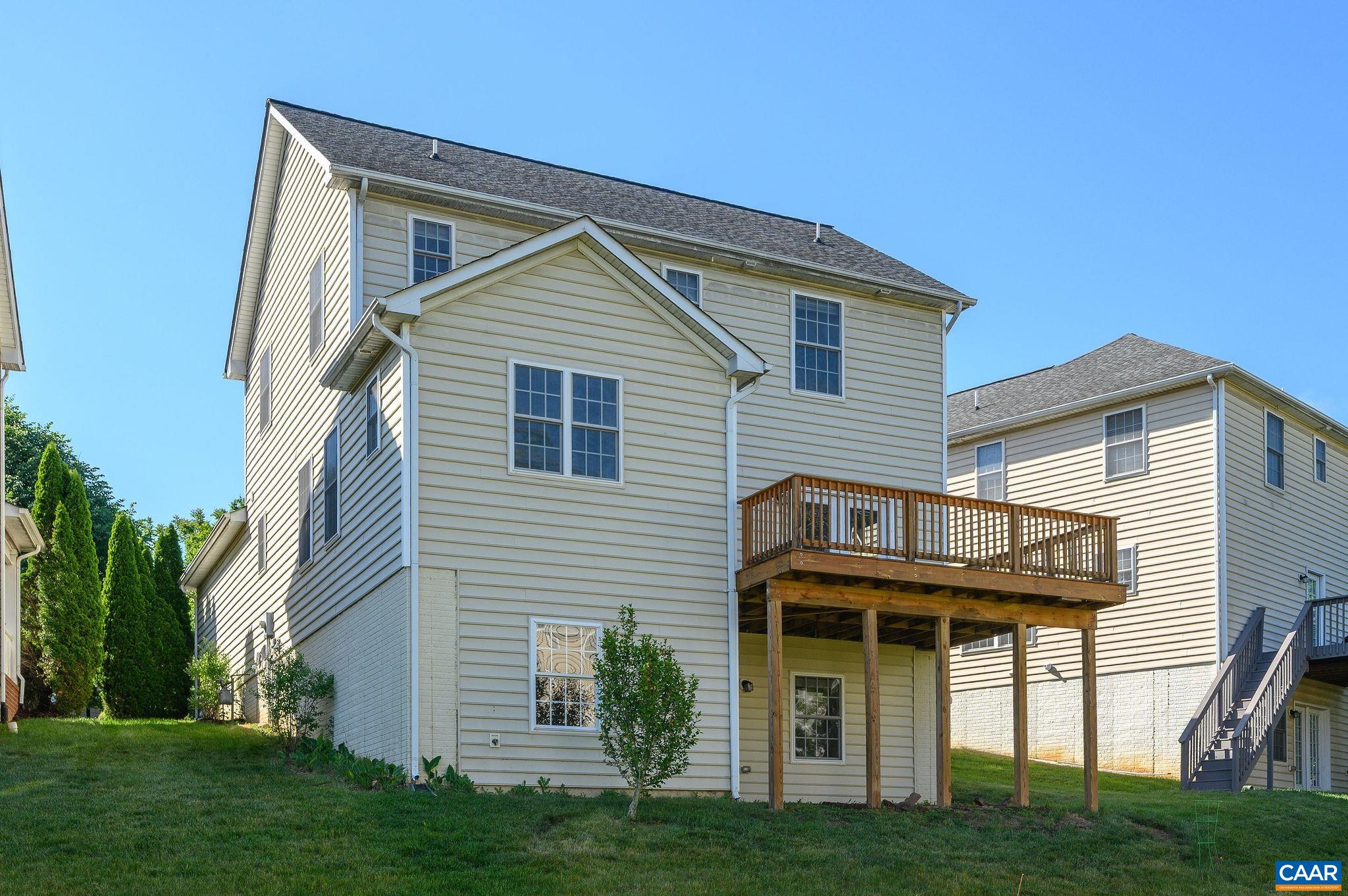 188 BROOKWOOD DR