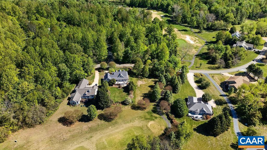 946 STONEY CREEK EAST