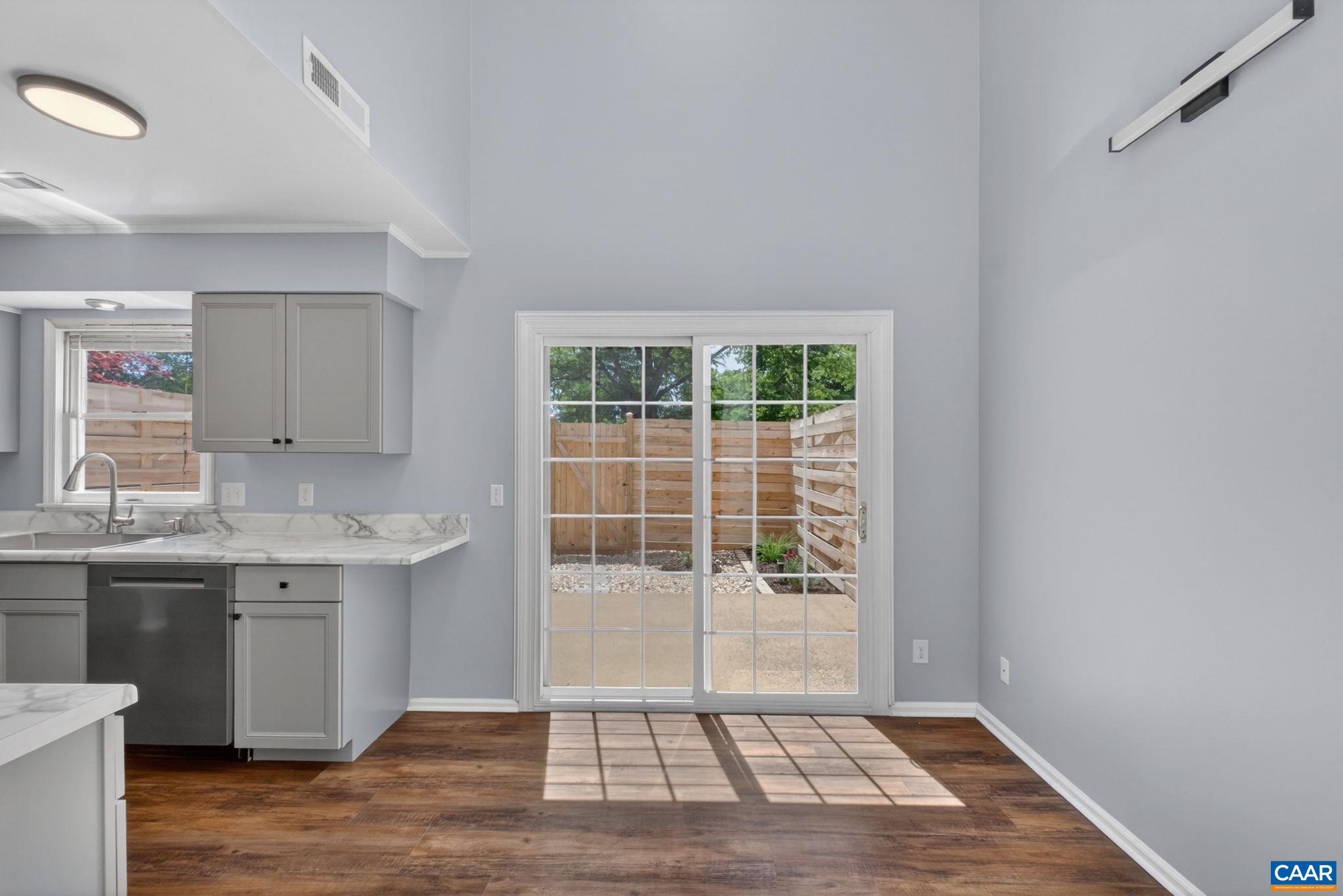 1536 MINOR RIDGE CT