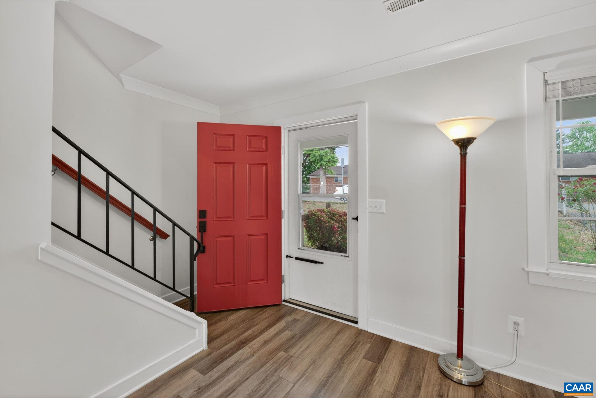 731 PROSPECT AVE