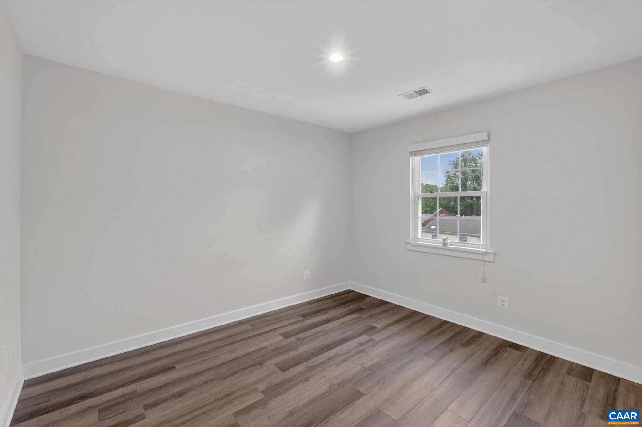 731 PROSPECT AVE