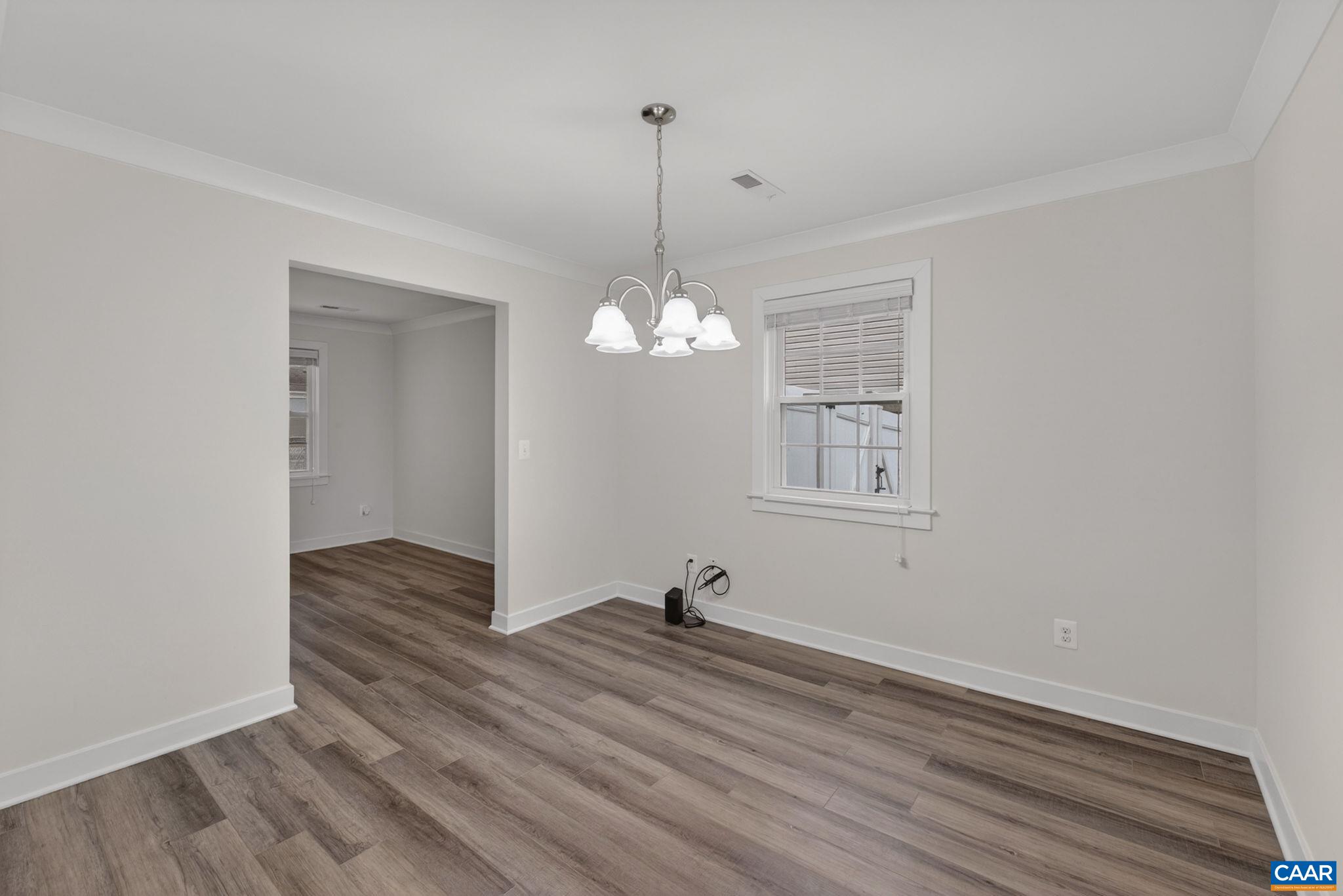 731 PROSPECT AVE