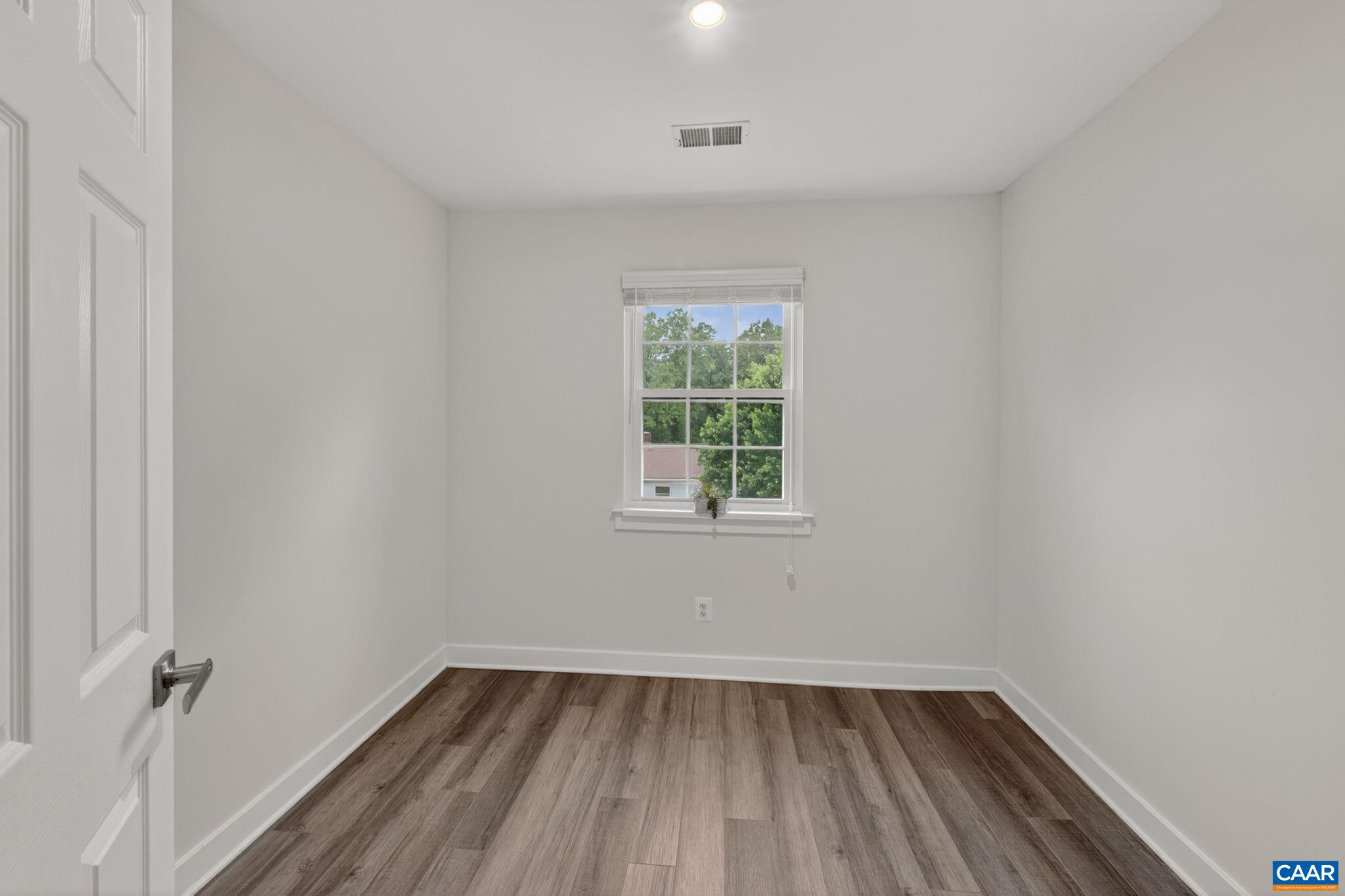731 PROSPECT AVE