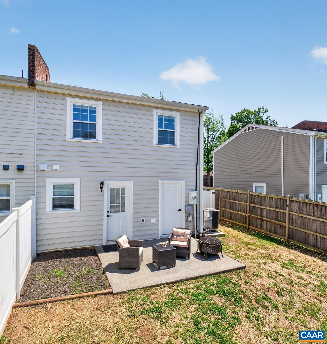 731 PROSPECT AVE