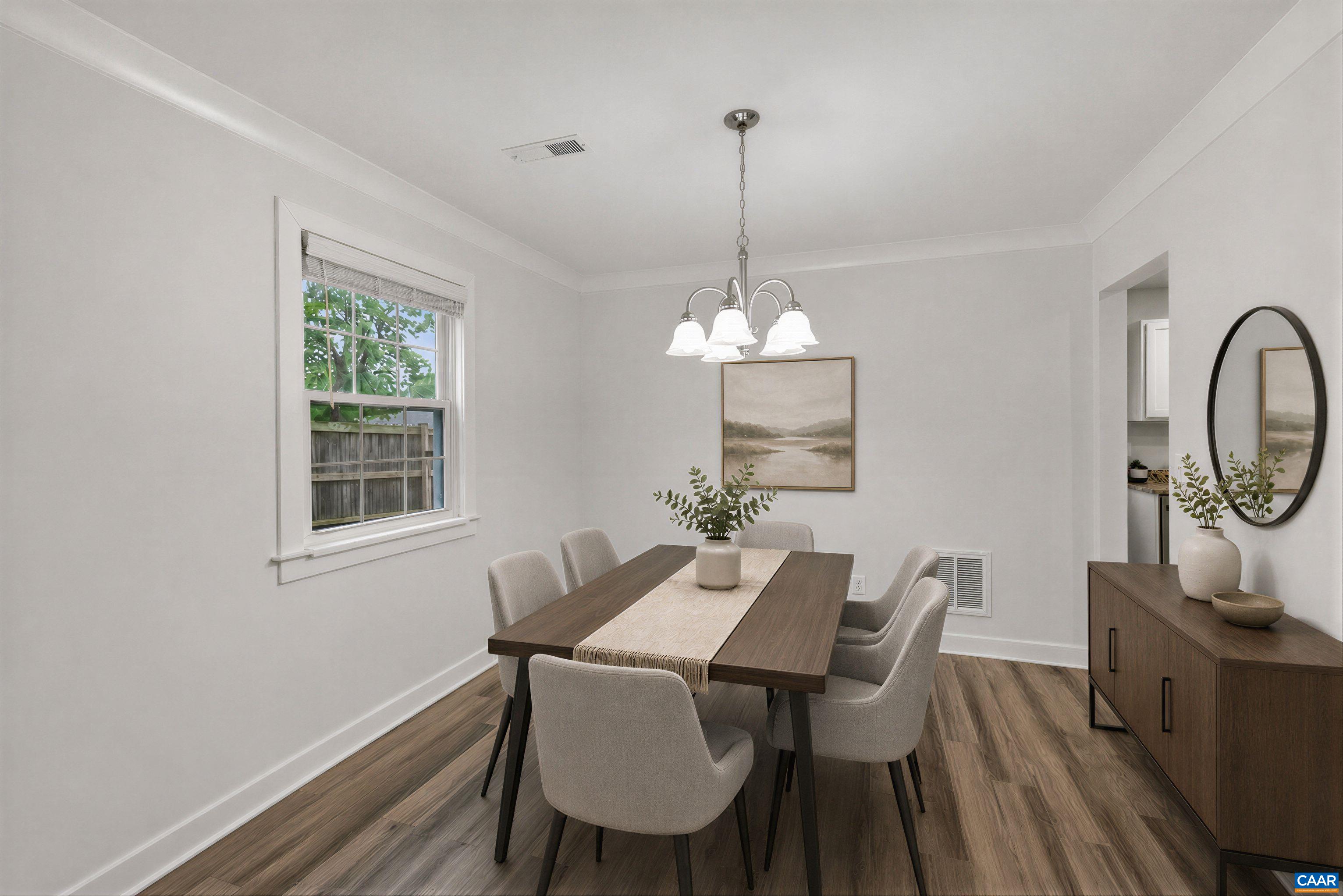 731 PROSPECT AVE