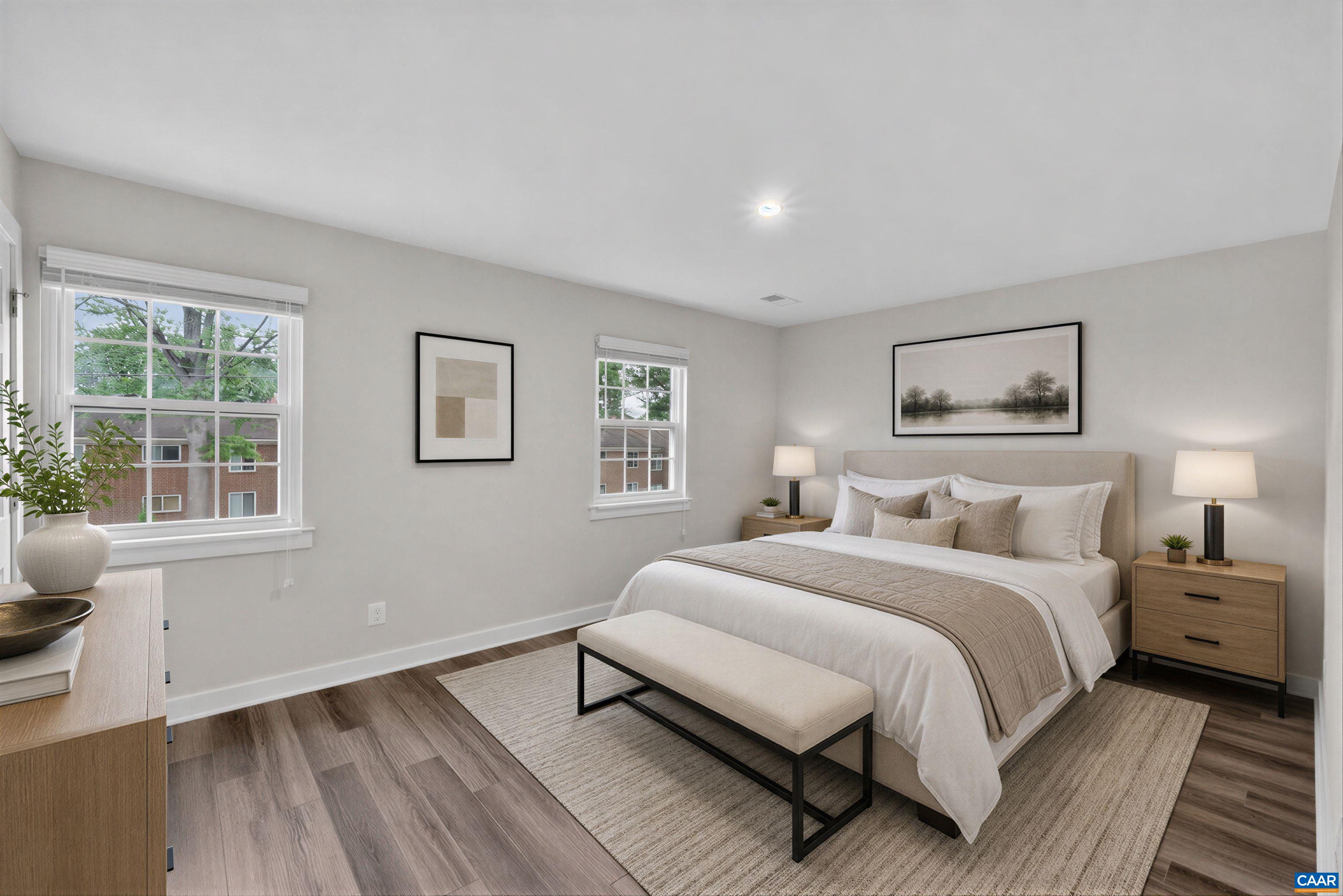 731 PROSPECT AVE