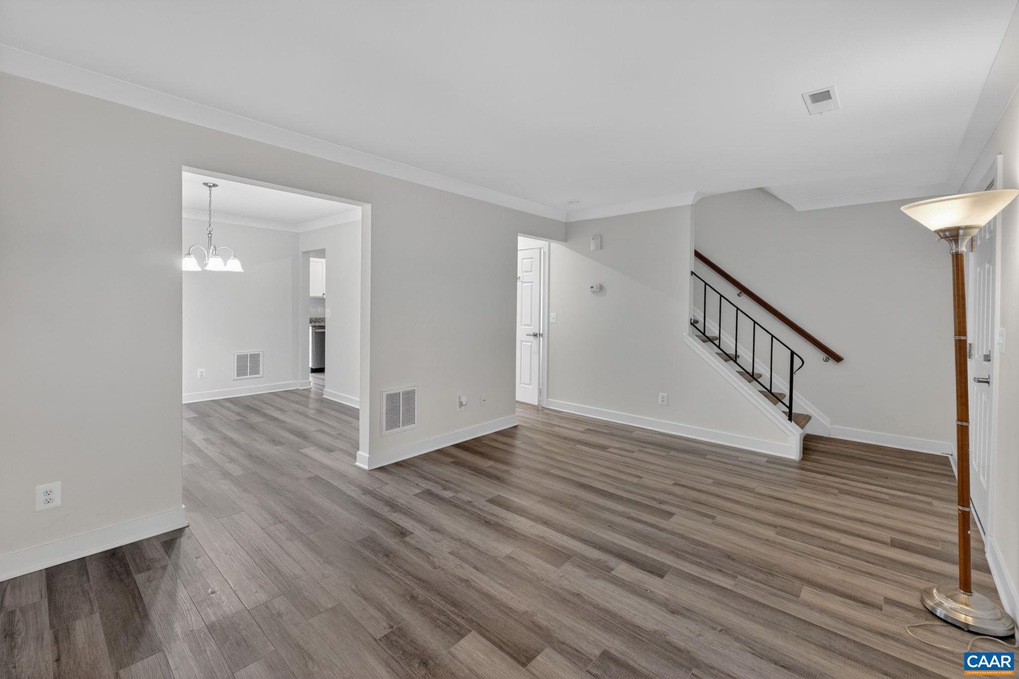 731 PROSPECT AVE