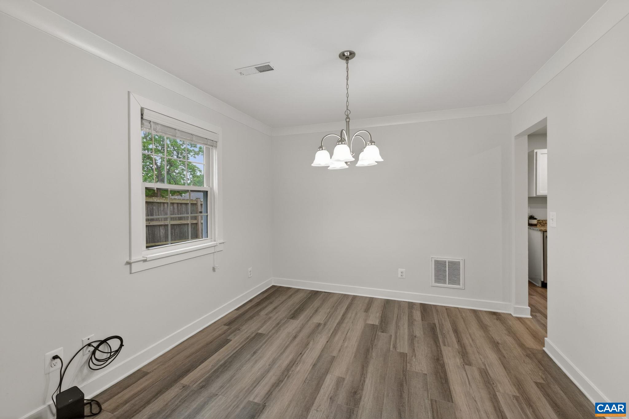 731 PROSPECT AVE