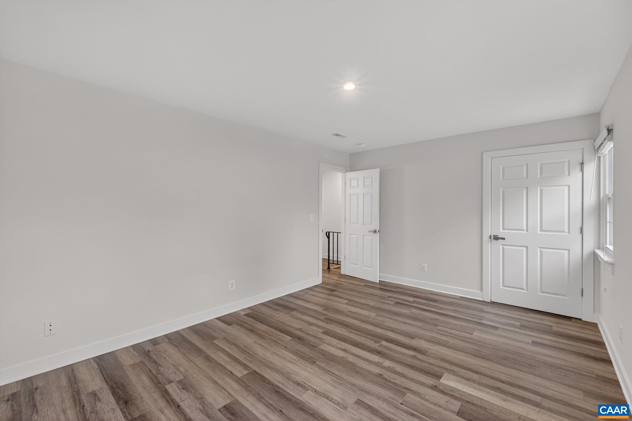 731 PROSPECT AVE