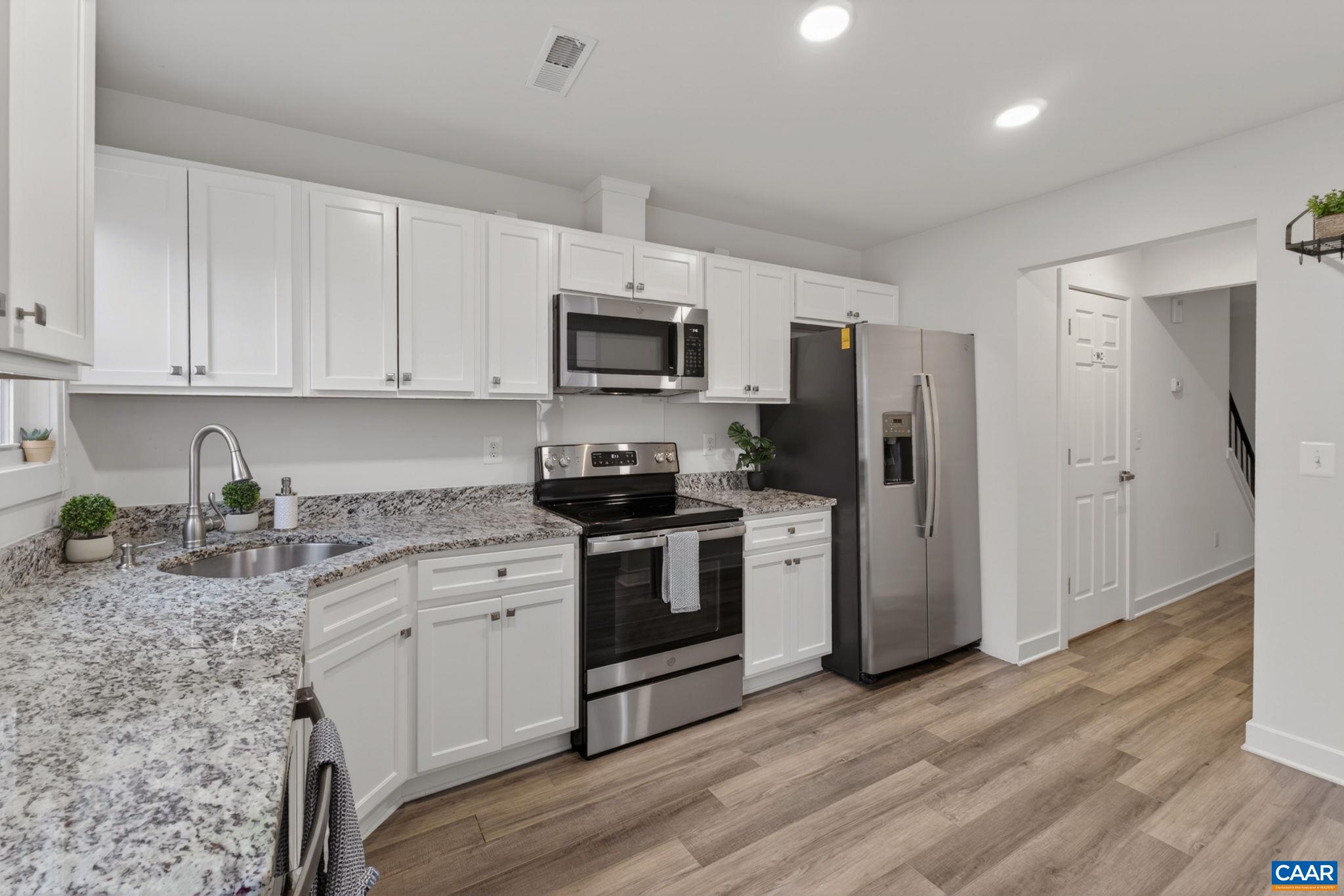 731 PROSPECT AVE