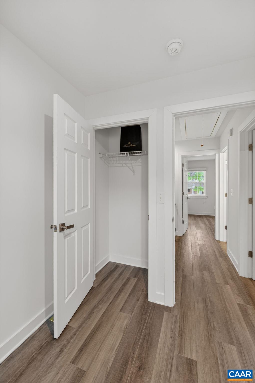 731 PROSPECT AVE