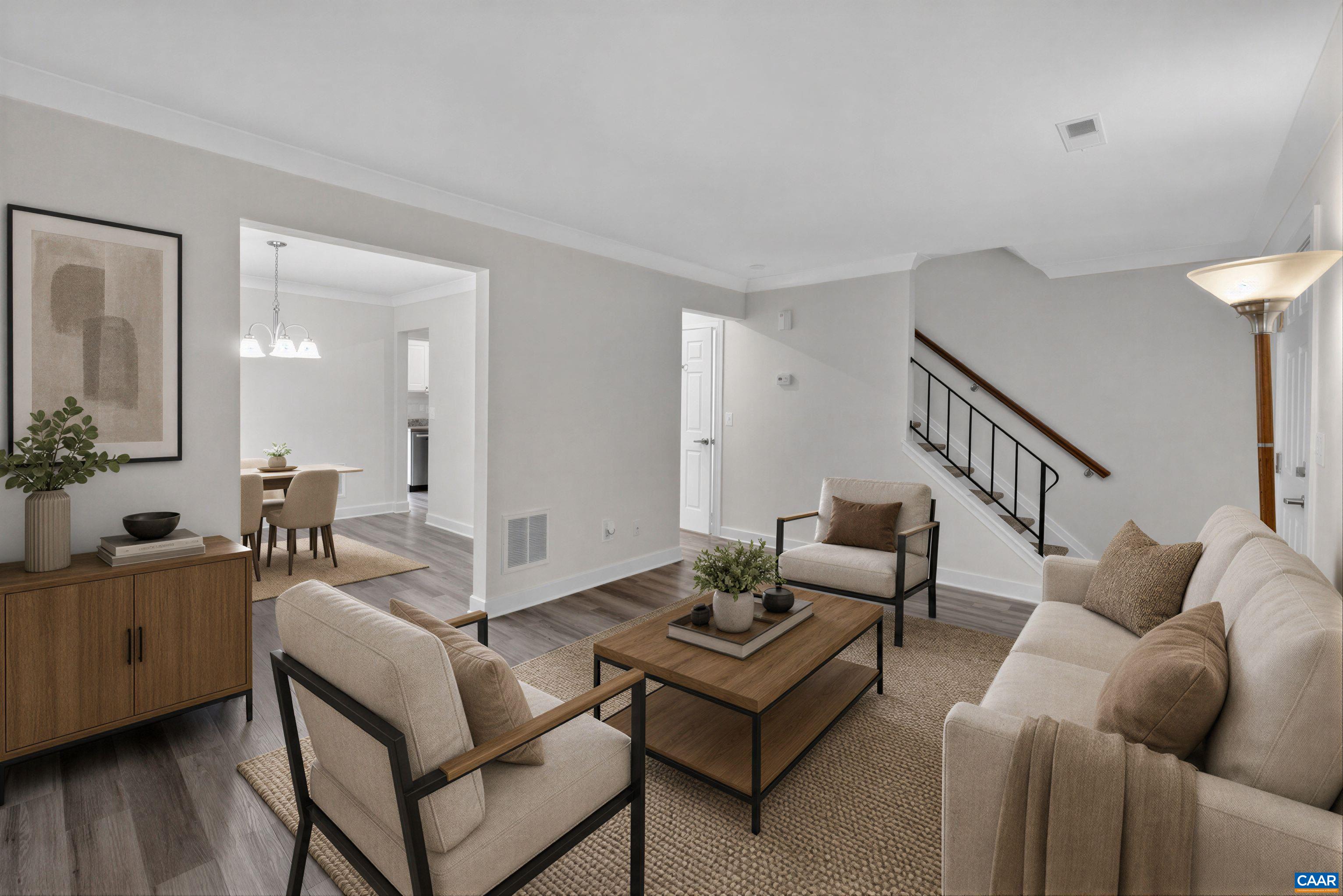 731 PROSPECT AVE