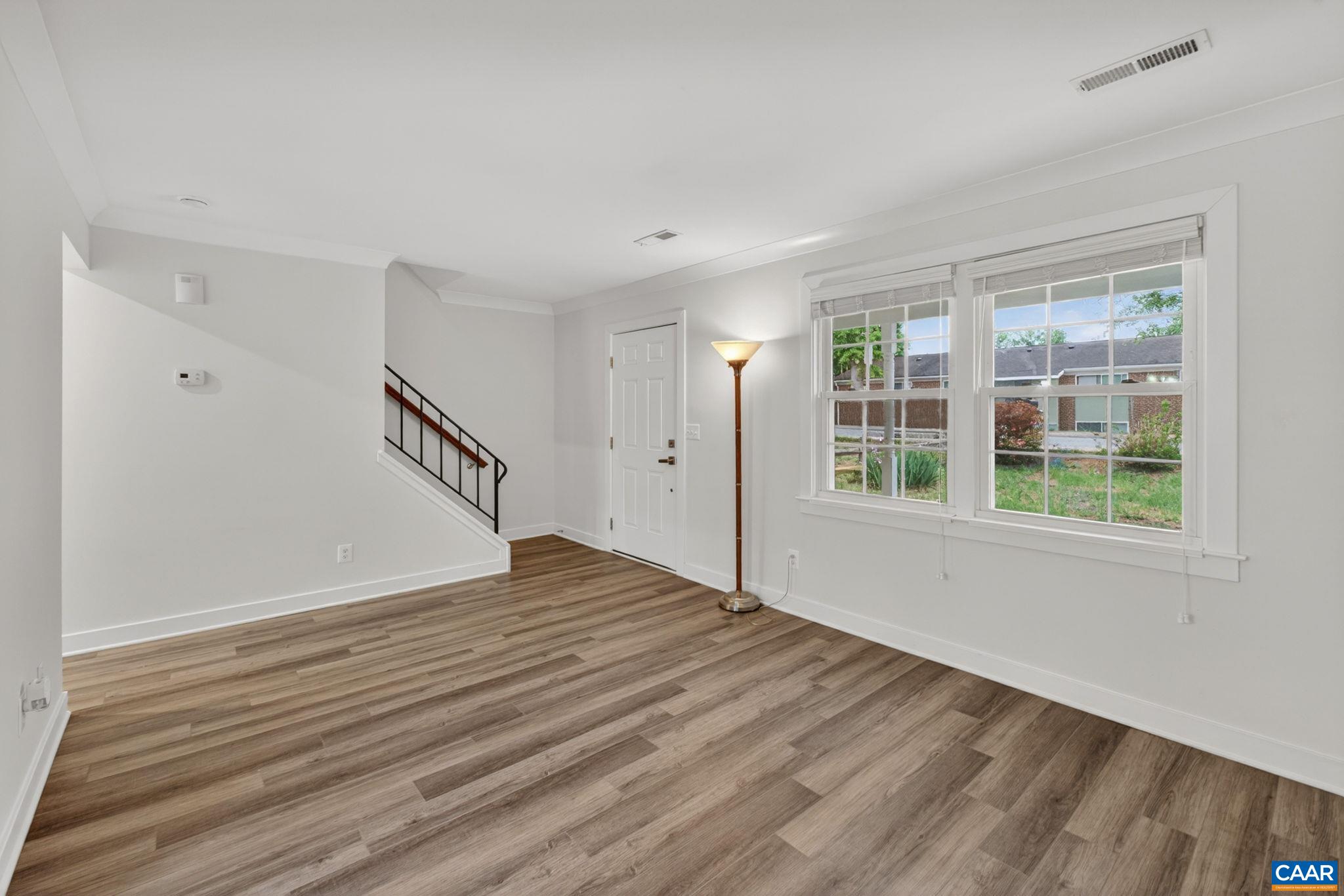 731 PROSPECT AVE