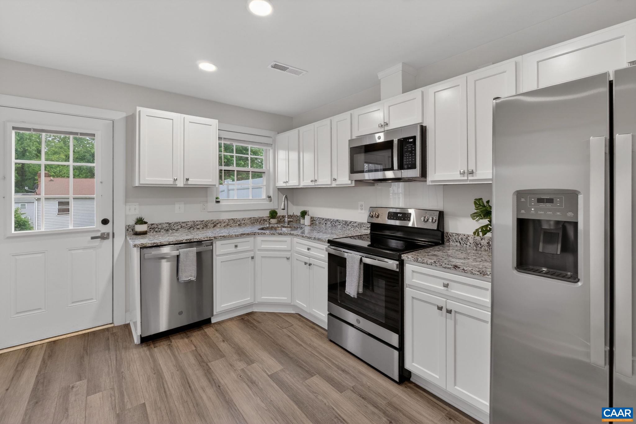 731 PROSPECT AVE