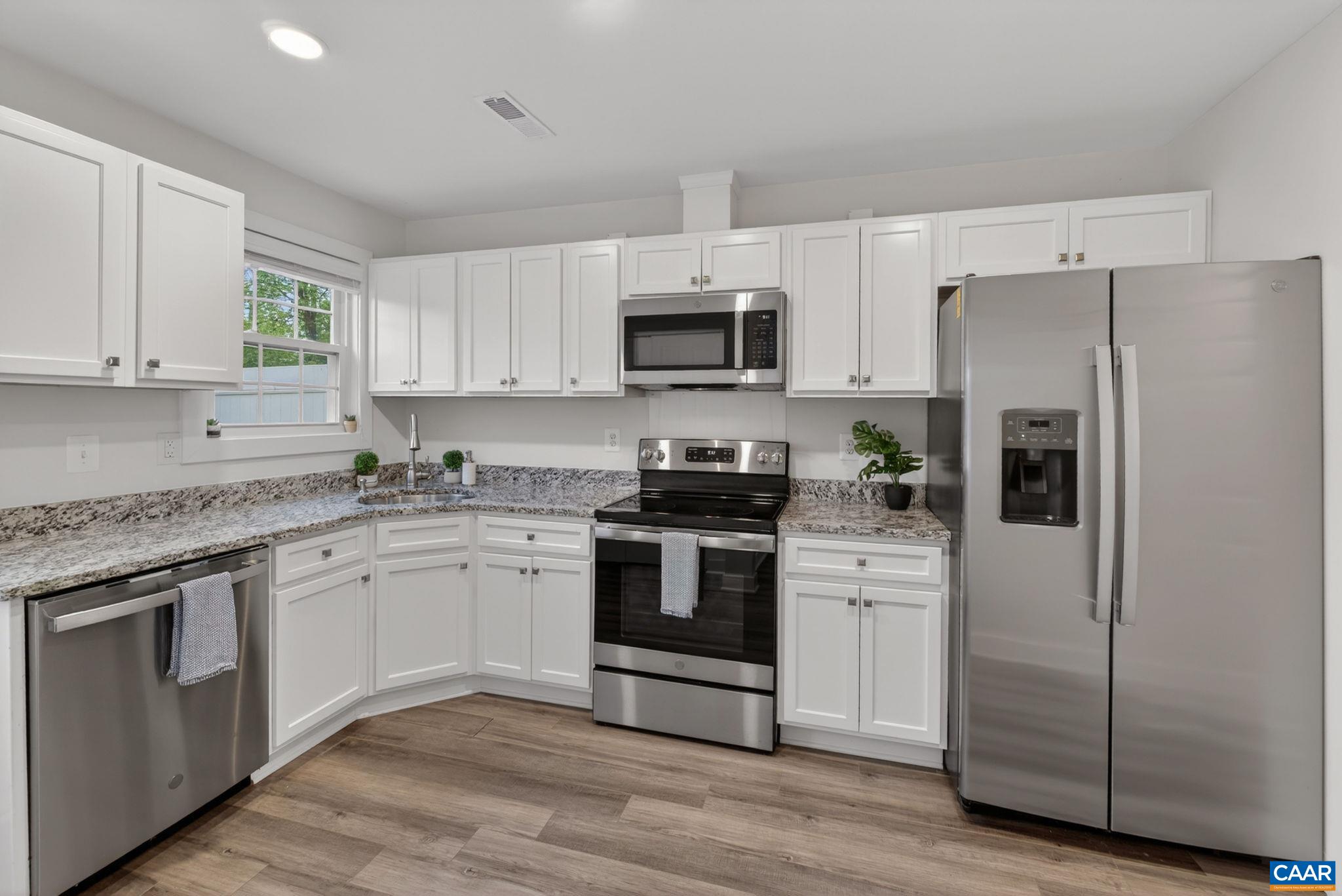731 PROSPECT AVE