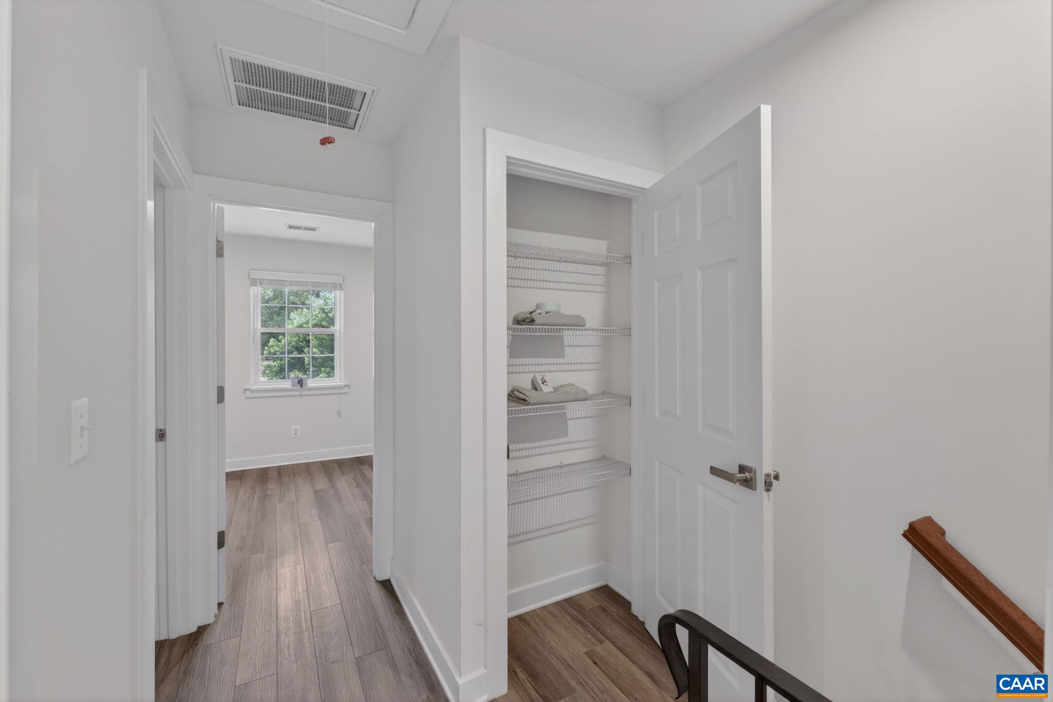 731 PROSPECT AVE