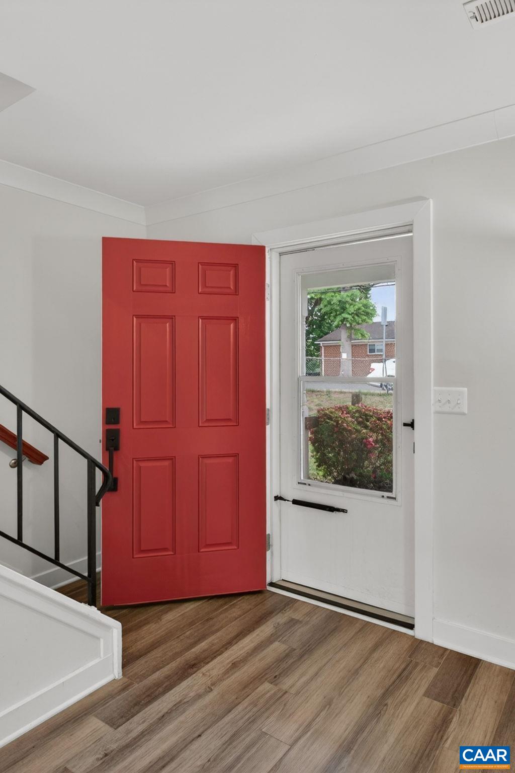 731 PROSPECT AVE