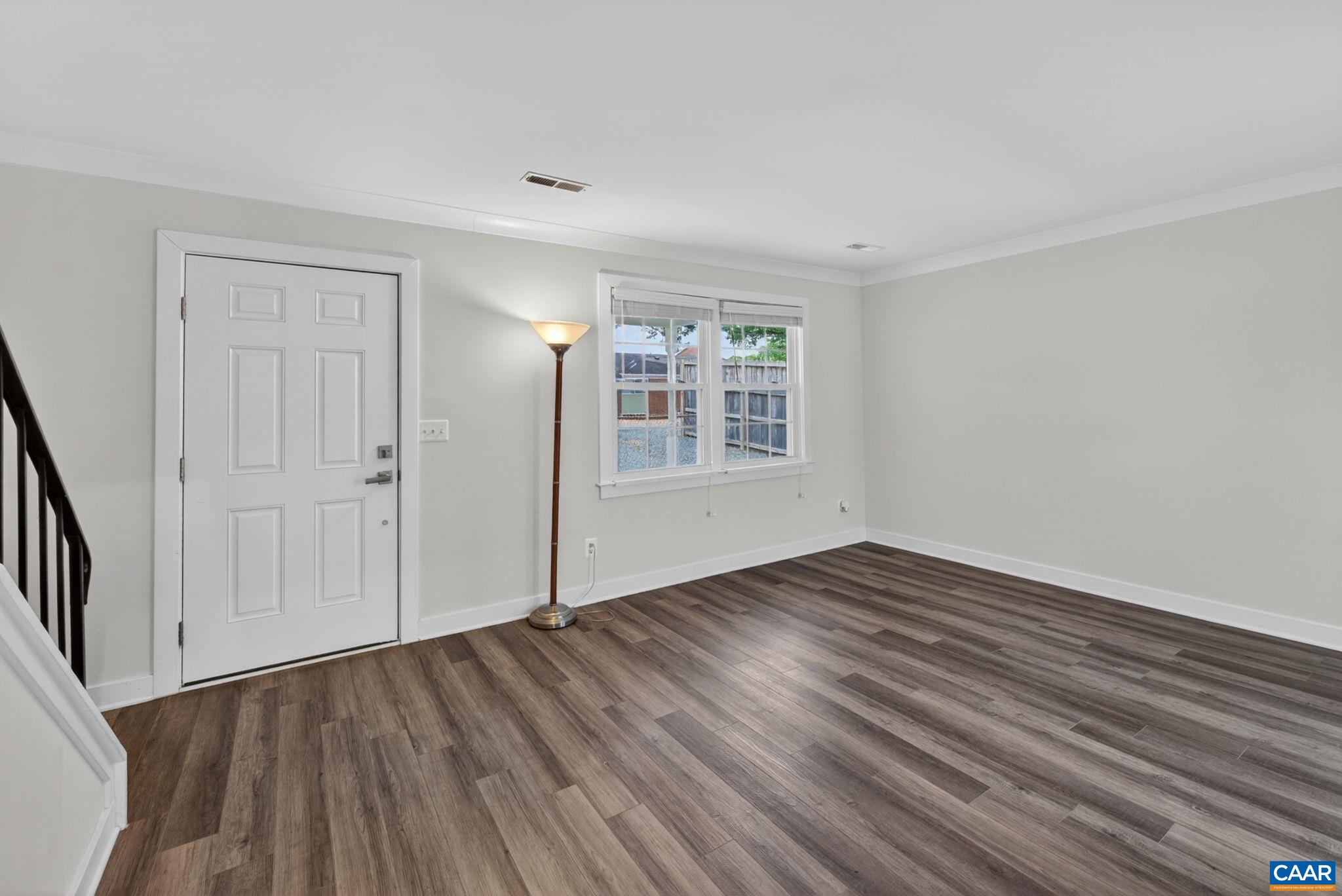 731 PROSPECT AVE