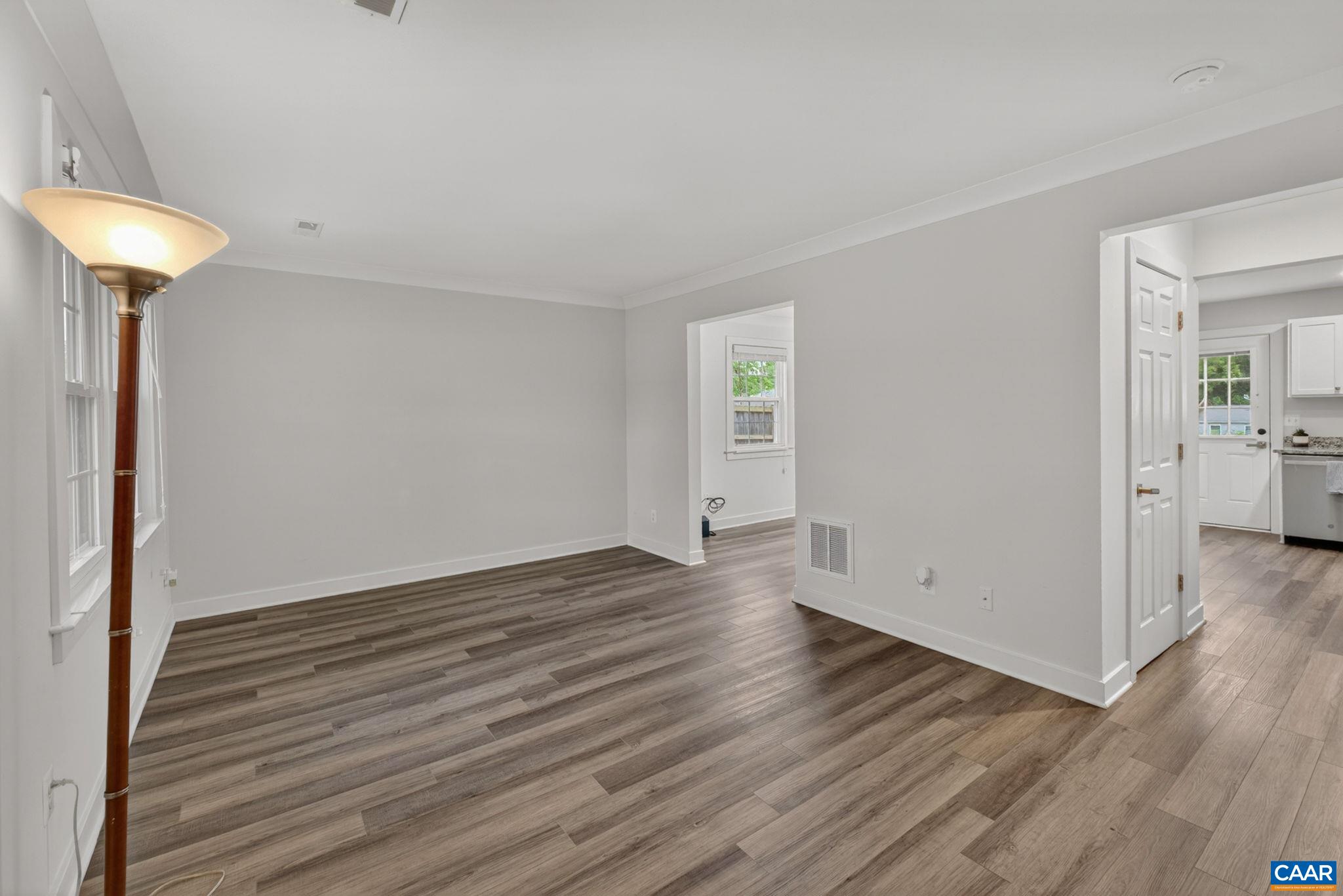 731 PROSPECT AVE