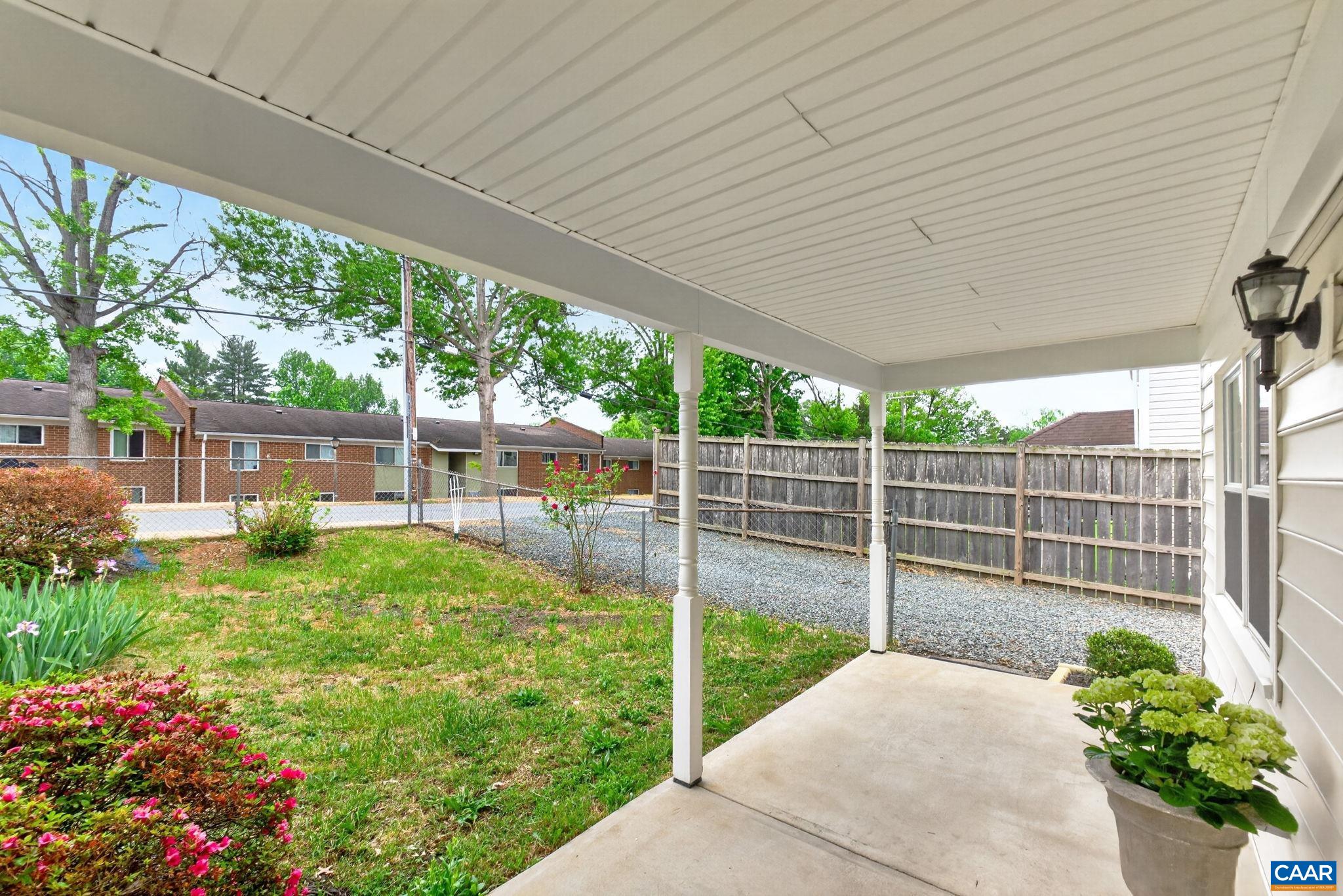 731 PROSPECT AVE