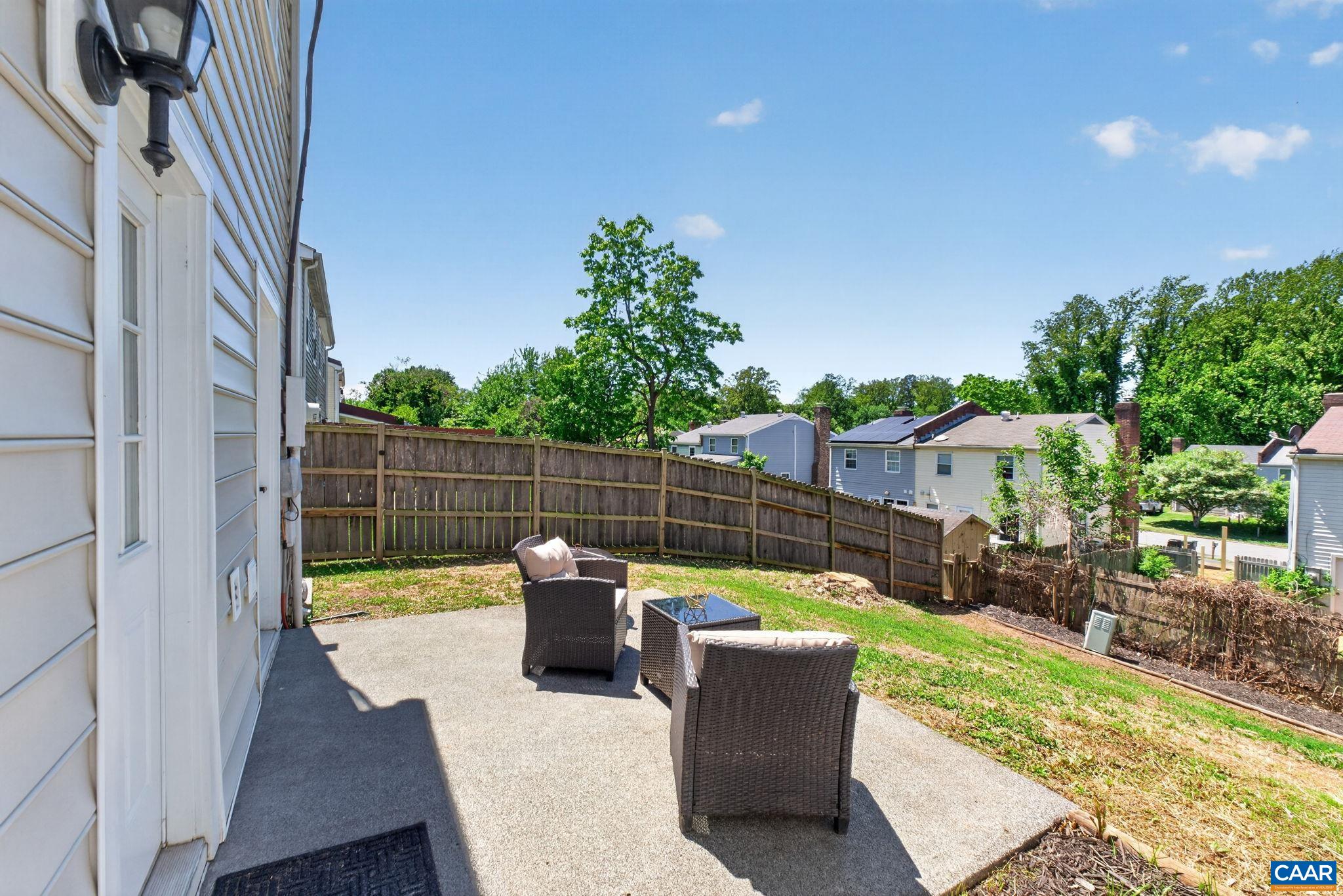 731 PROSPECT AVE