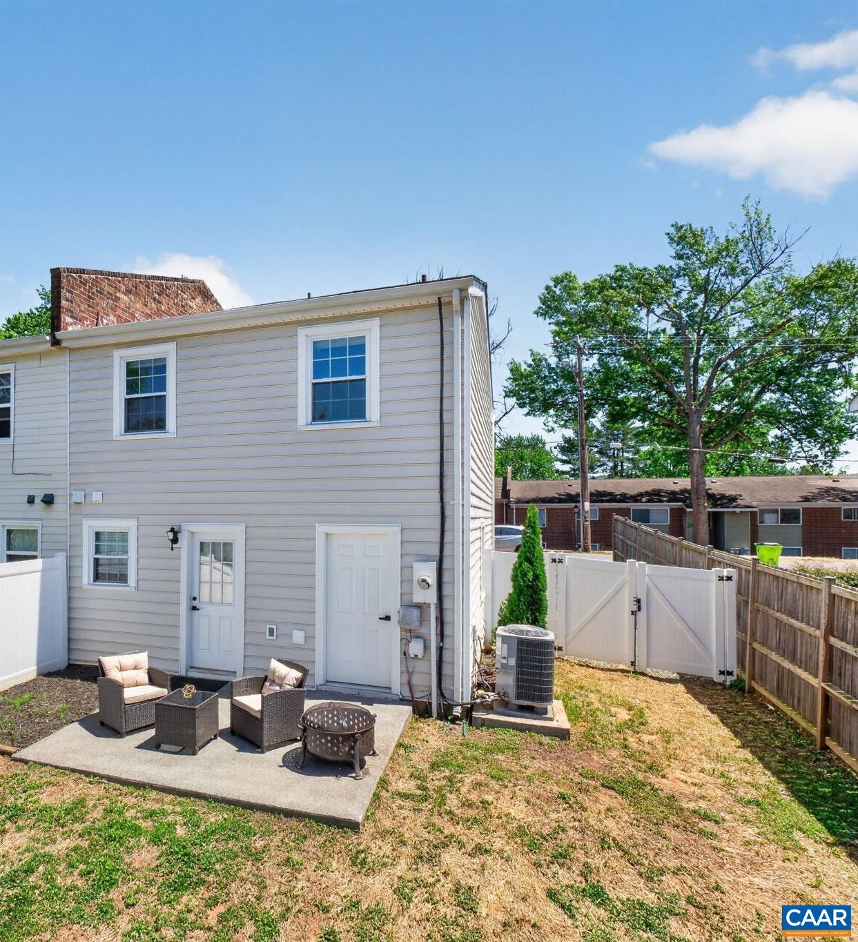731 PROSPECT AVE