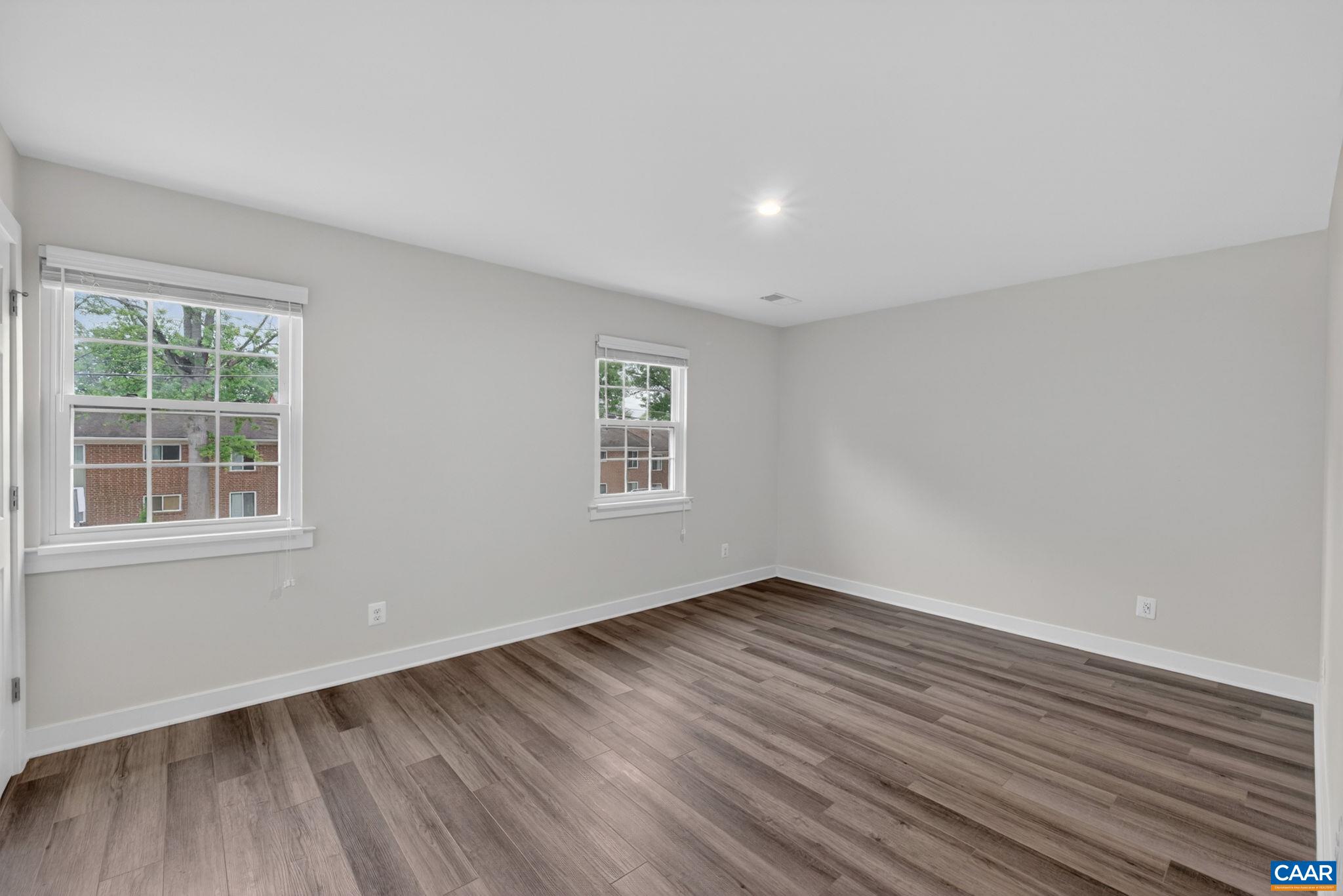 731 PROSPECT AVE