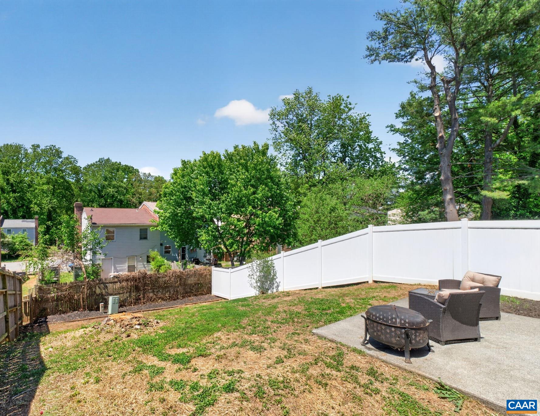 731 PROSPECT AVE