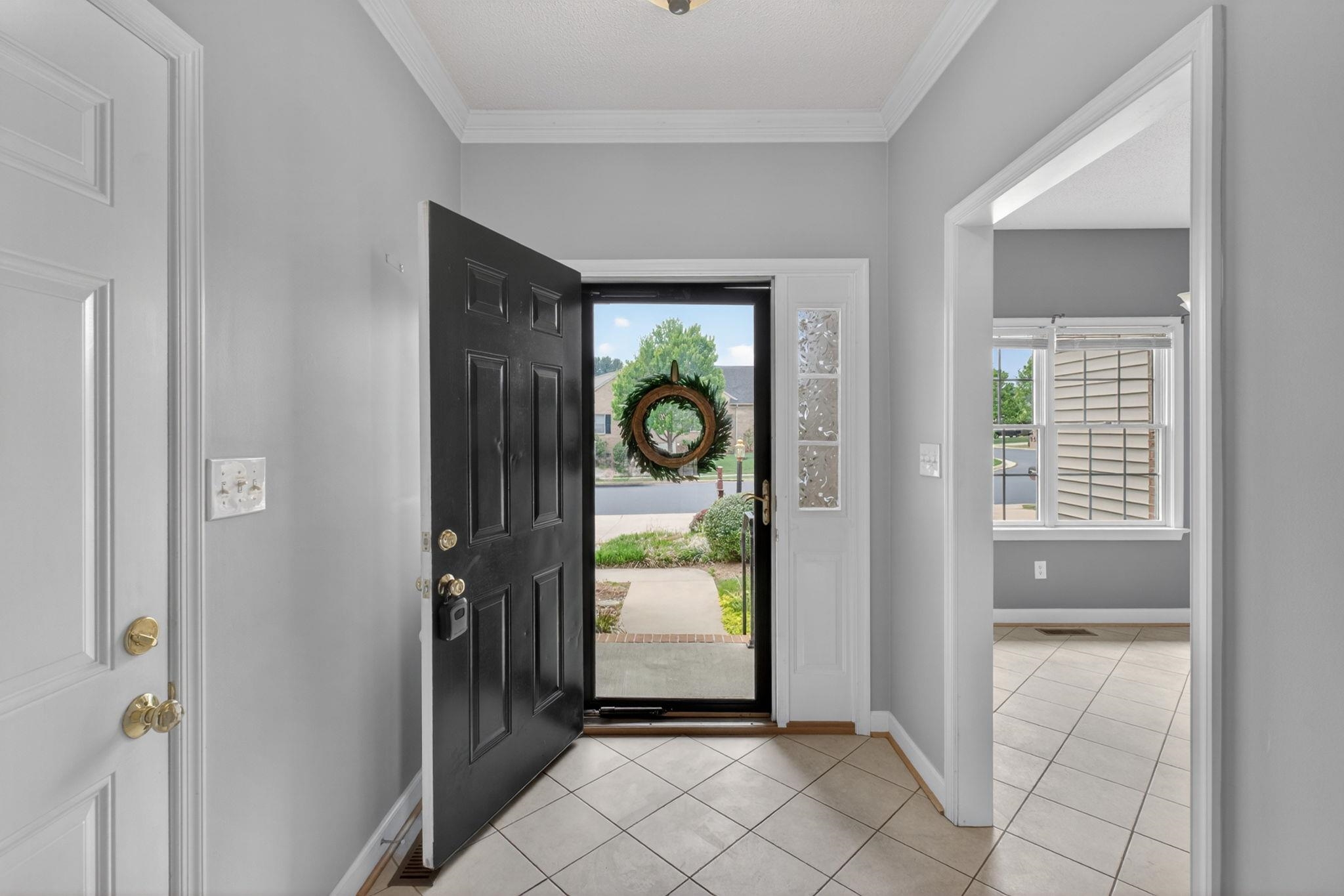 117 BRYANT DR