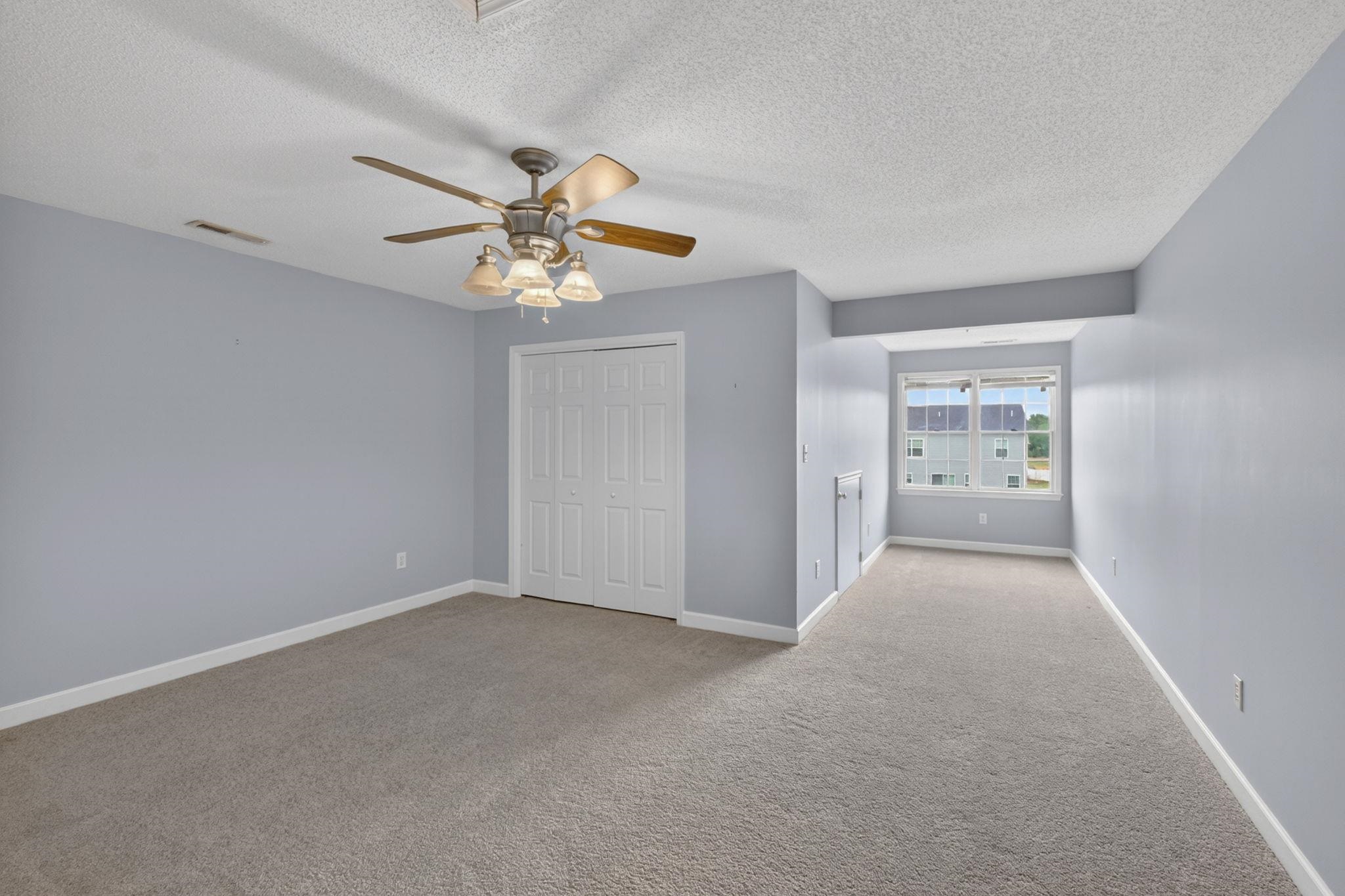 117 BRYANT DR