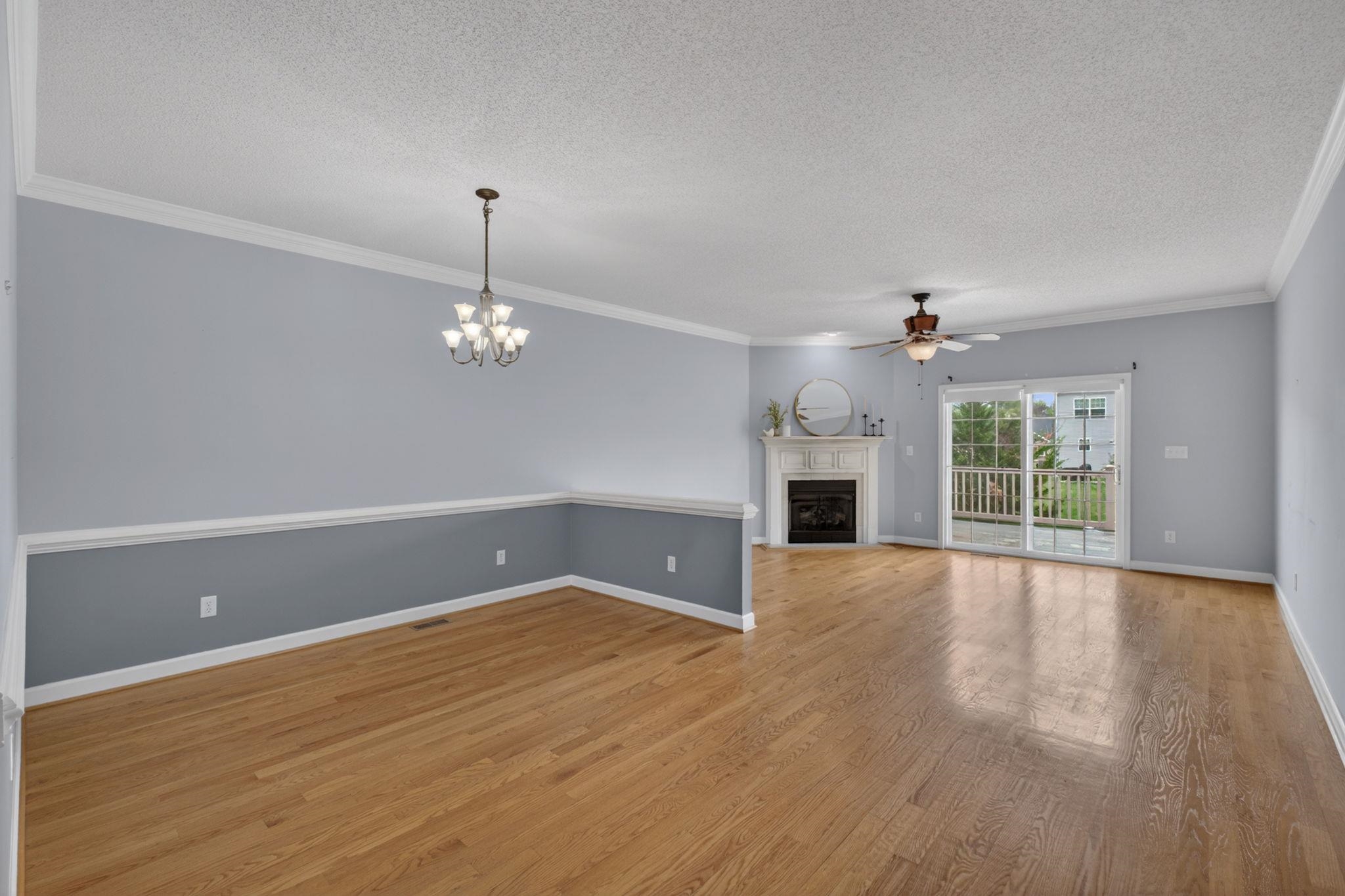 117 BRYANT DR