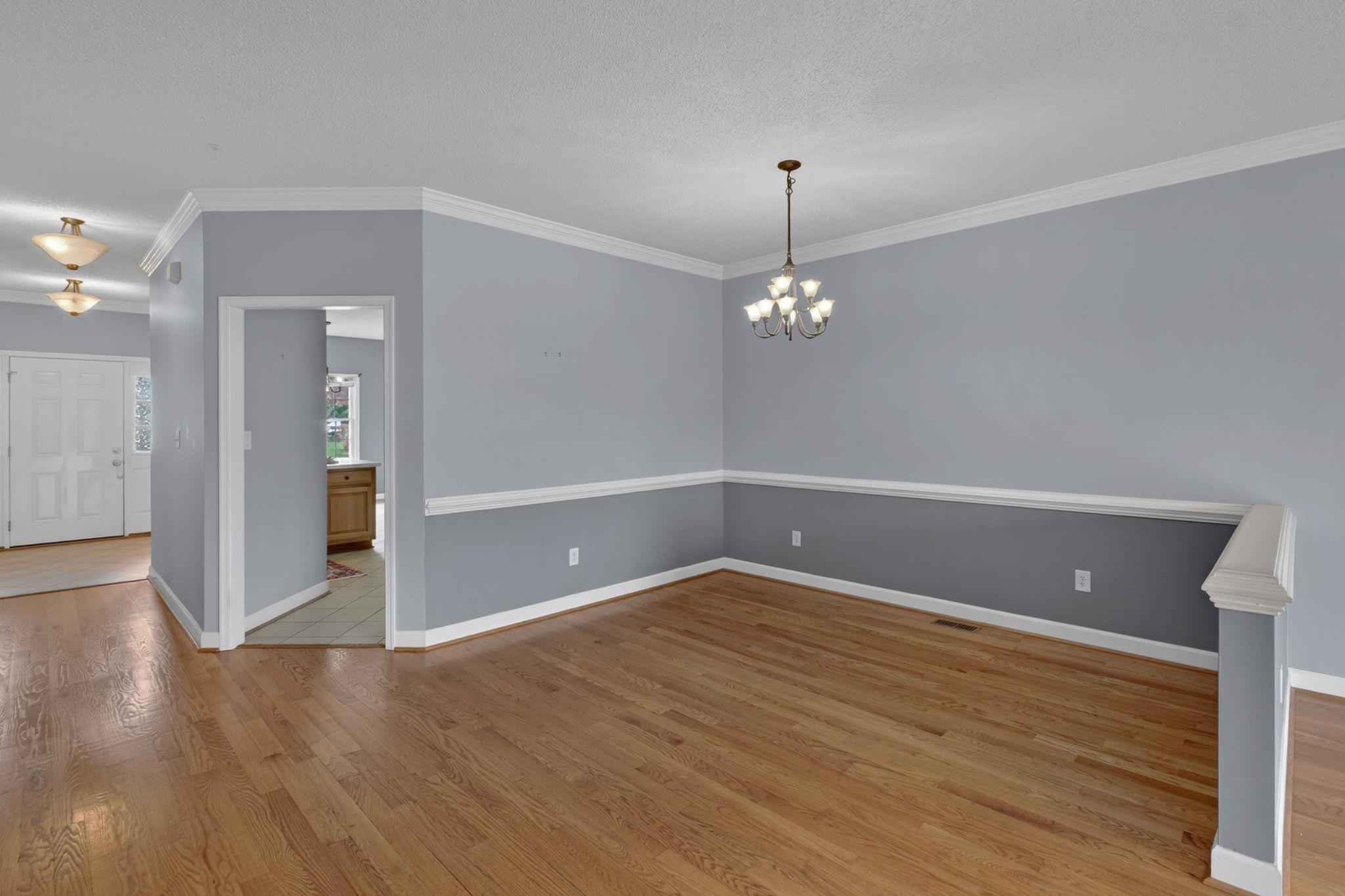 117 BRYANT DR